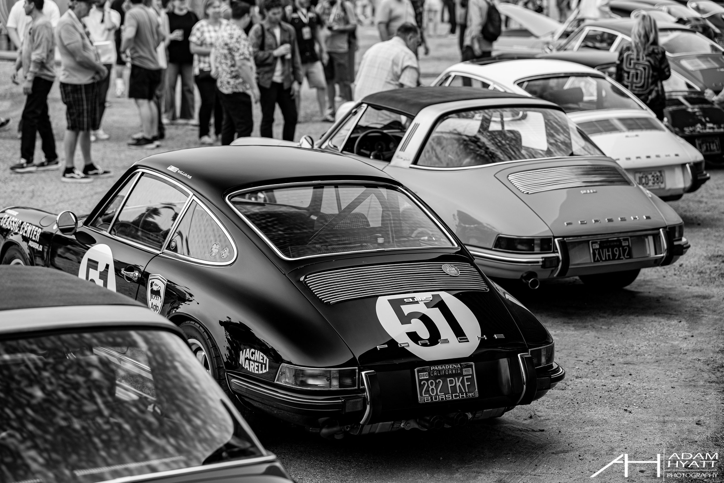 Adam Hyatt Photography_Luftgekuhlt_2022-_HP_0147.jpg