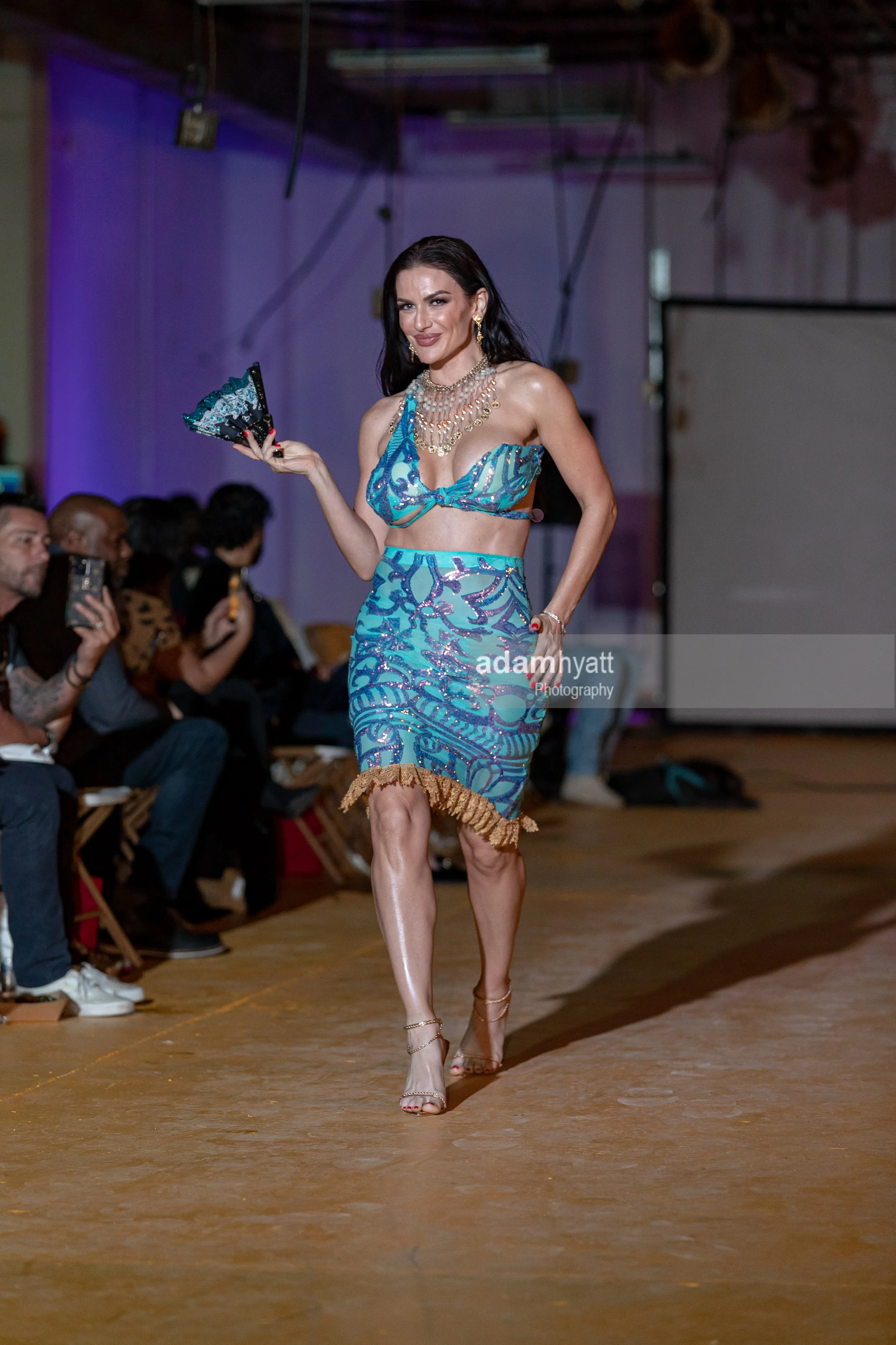 Adam Hyatt Photography_The_Movement_LA_2022-_HP_1831.jpg