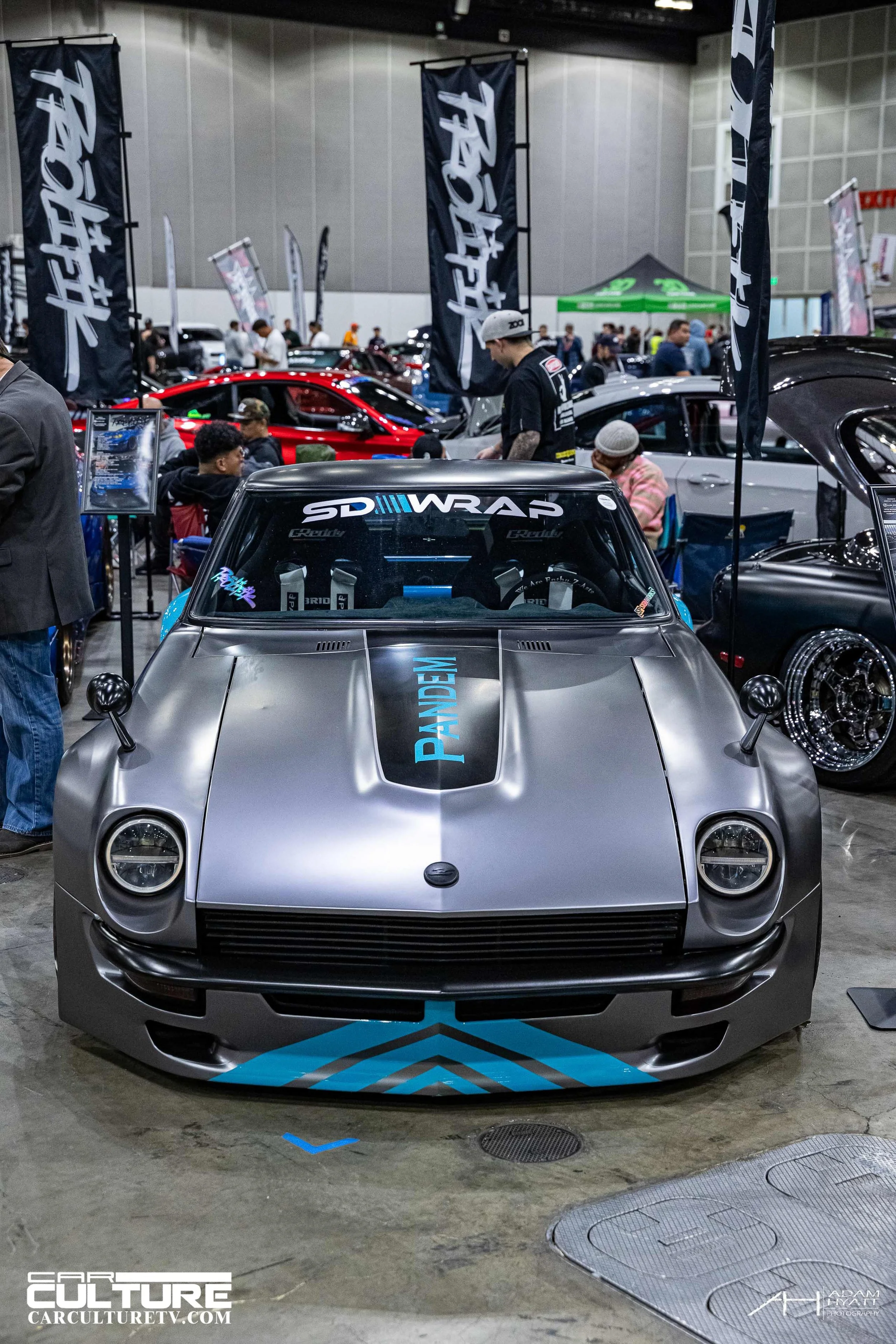 Adam Hyatt Photography_TunerEvo_LA_2024-0295.jpg