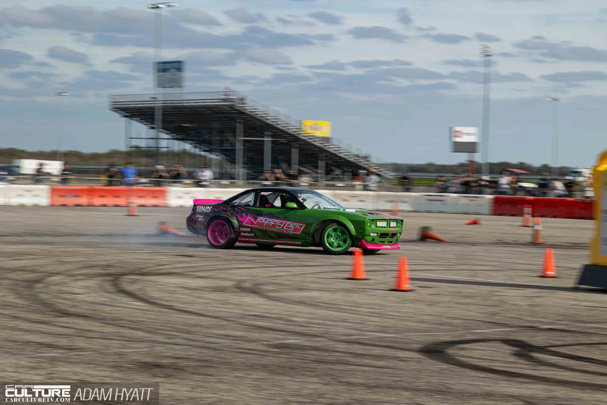 GTR_Festival_USA_2024_Adam_Hyatt_Photography-5865.jpg
