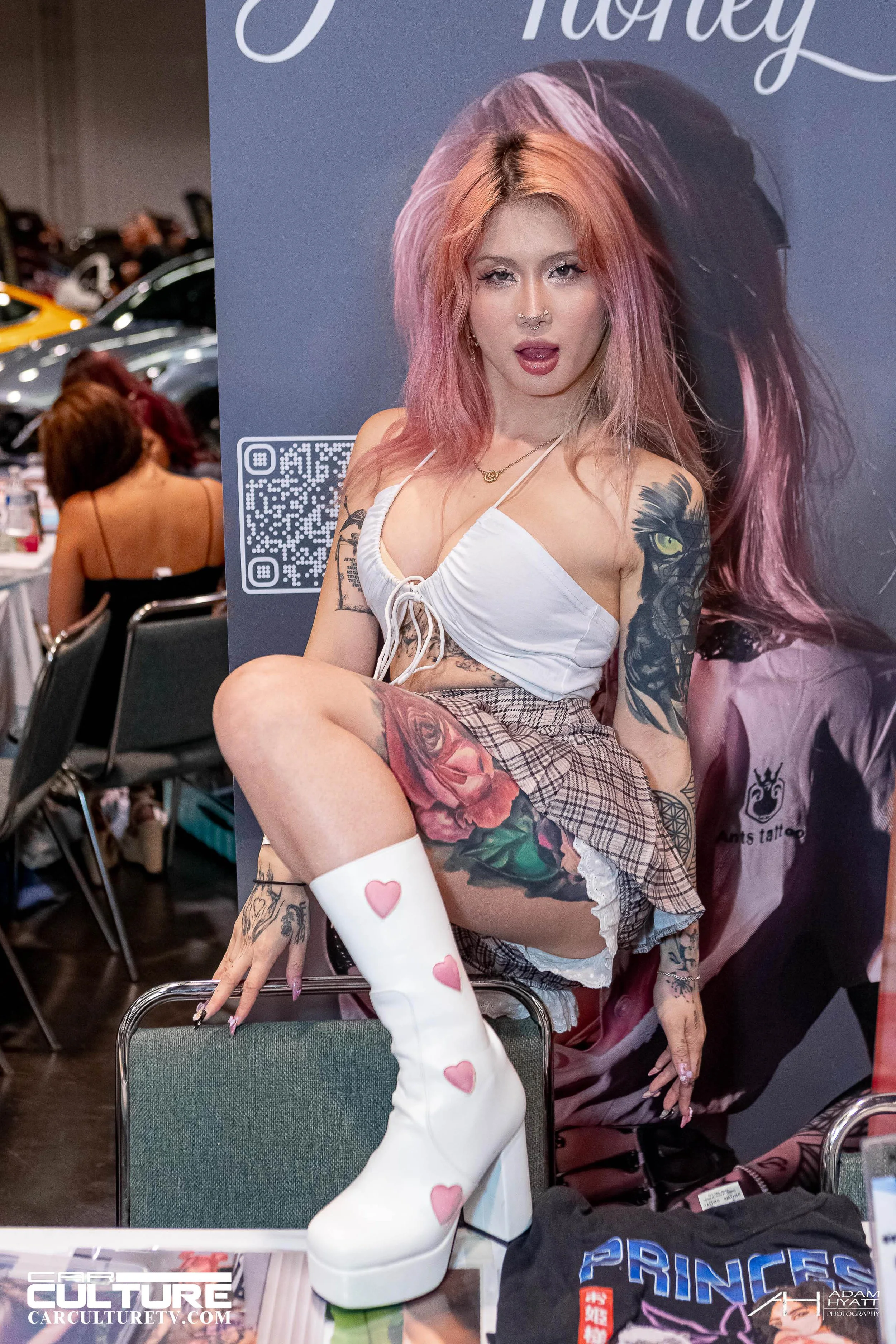 Adam Hyatt Photography_SpoCom Anaheim-0948.jpg