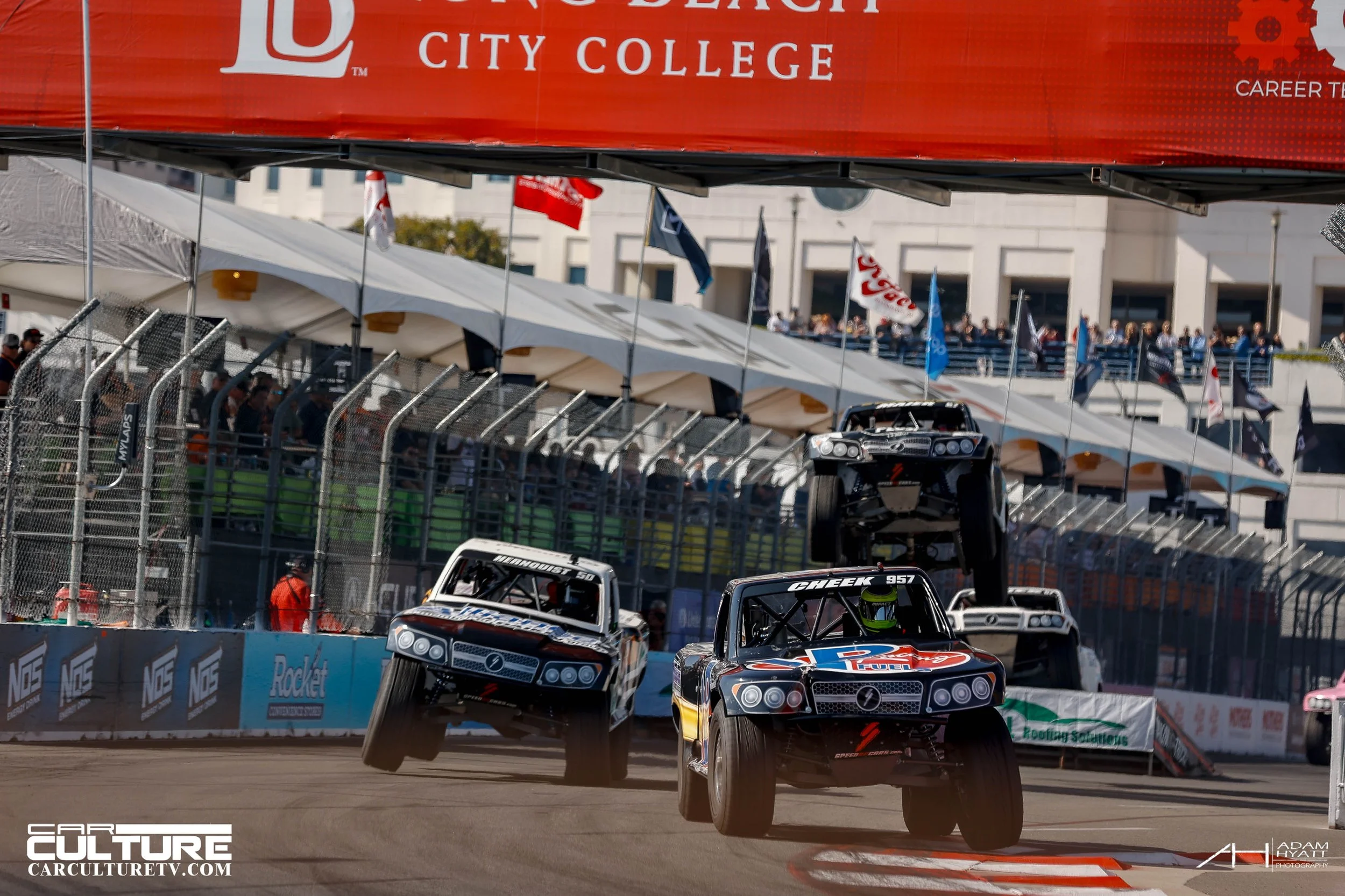 Adam_Hyatt_Photography_GPLB_2024-4050.jpg
