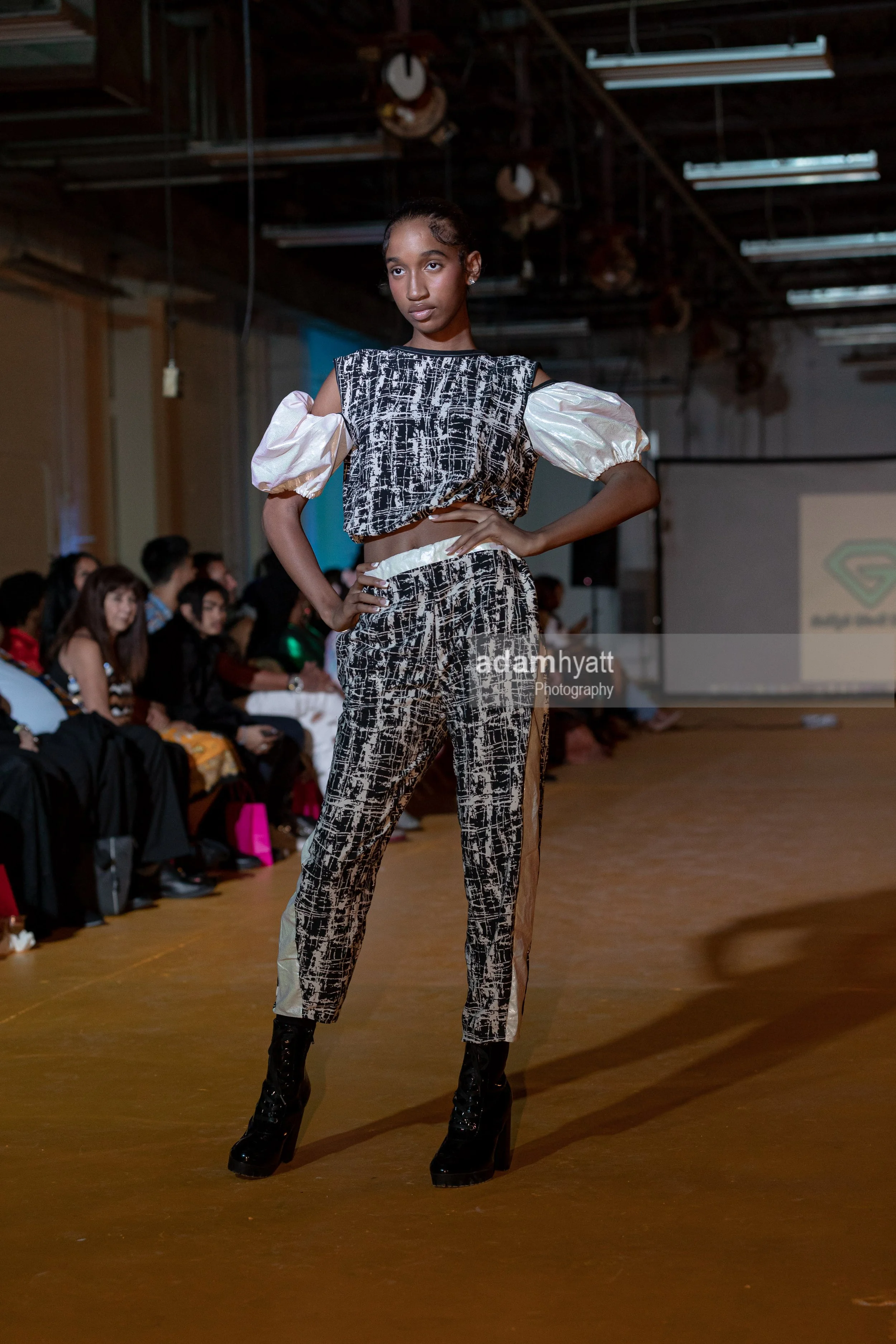 Adam Hyatt Photography_The_Movement_LA_2022-_HP_1156.jpg