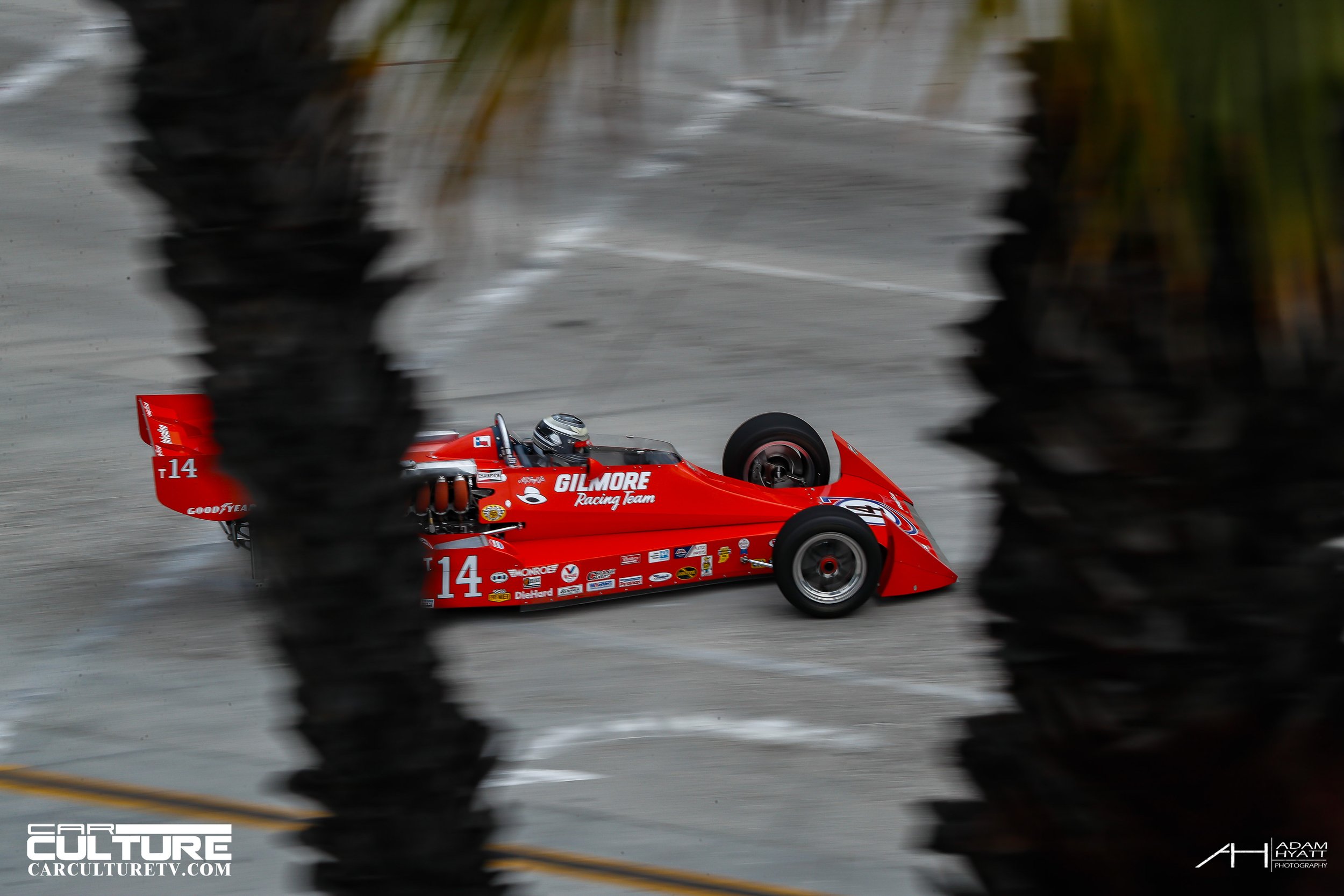 Adam_Hyatt_Photography_GPLB_2024-4740.jpg