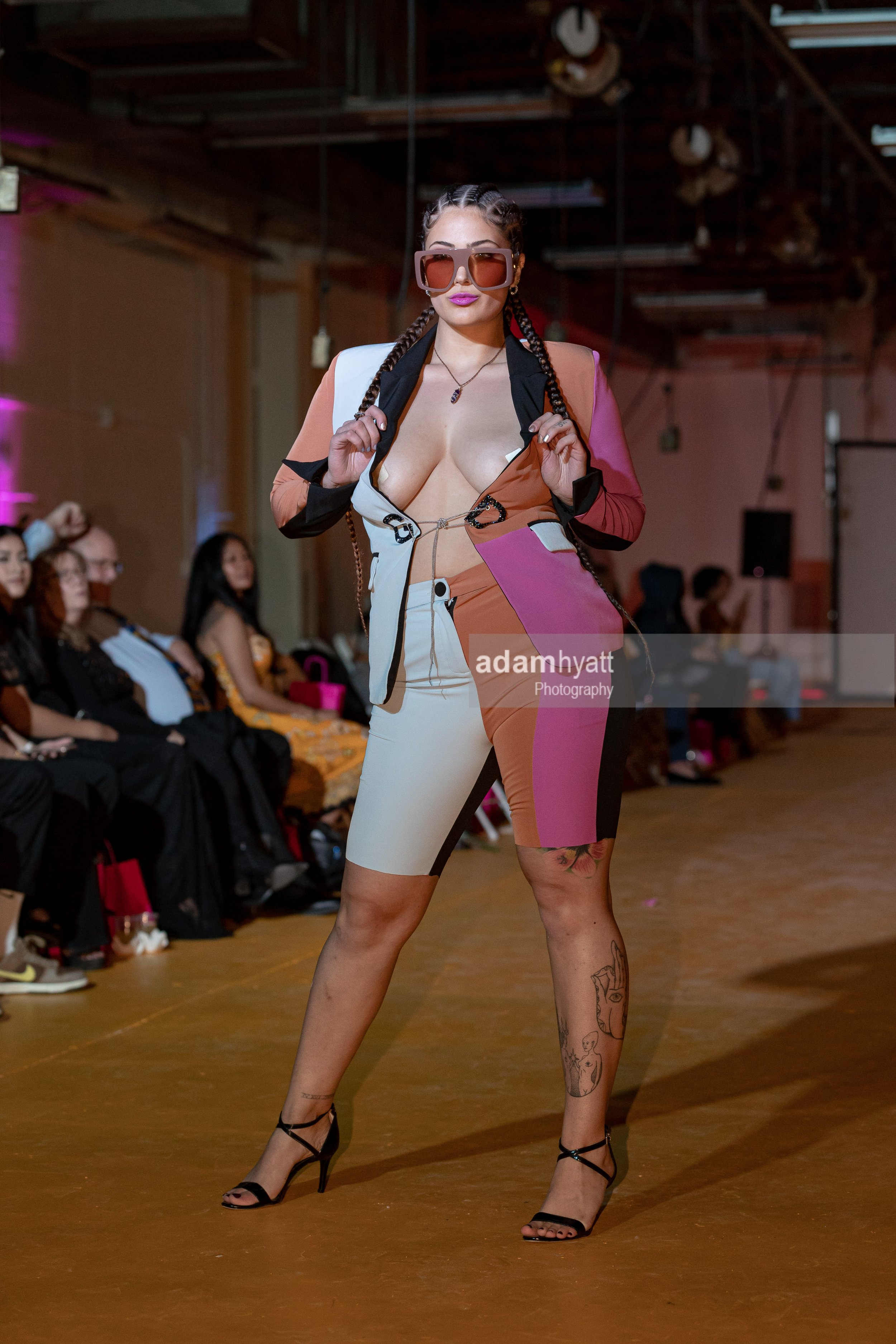 Adam Hyatt Photography_The_Movement_LA_2022-_HP_1307.jpg