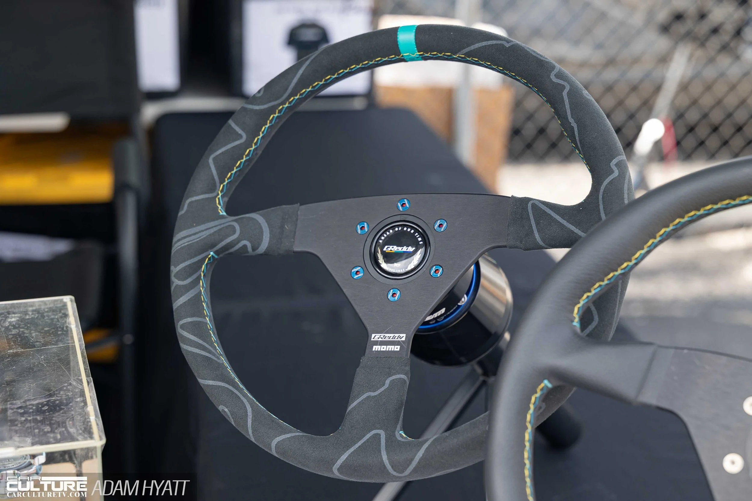 GTR_Festival_USA_2024_Adam_Hyatt_Photography-5635.jpg