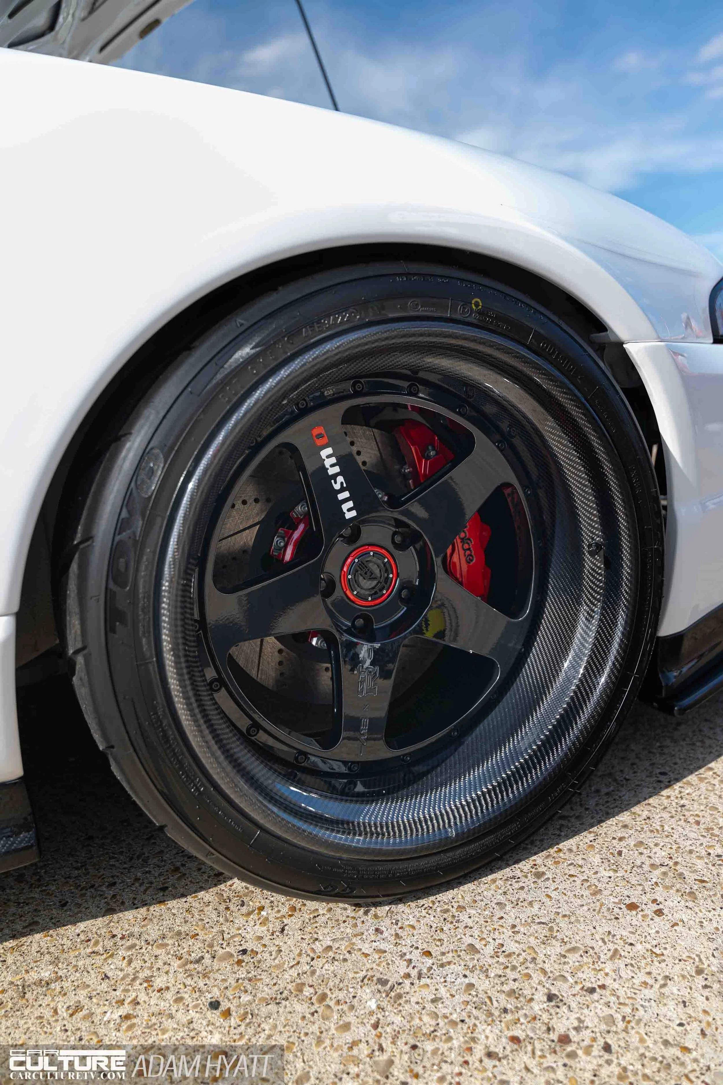 GTR_Festival_USA_2024_Adam_Hyatt_Photography-5681.jpg