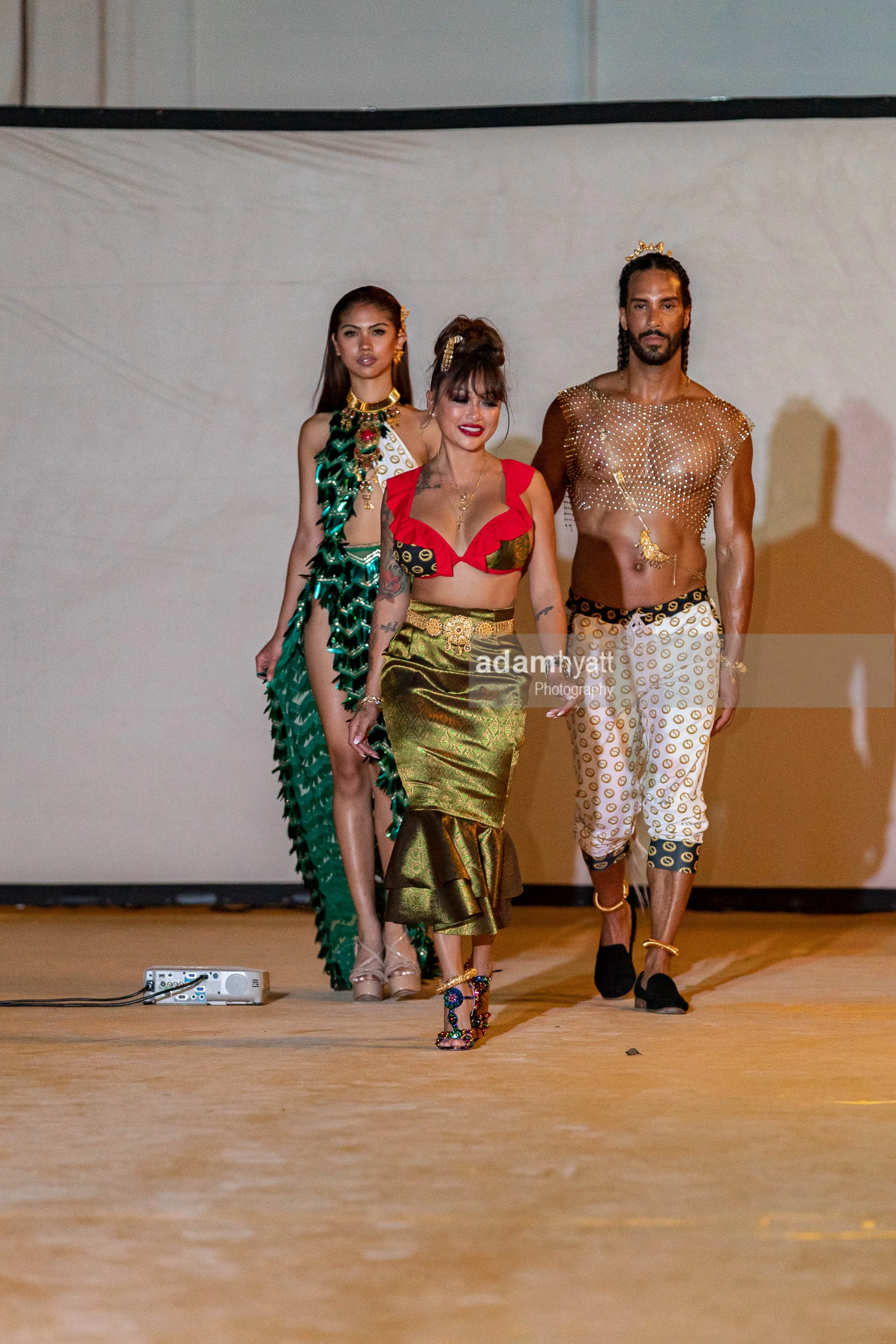 Adam Hyatt Photography_The_Movement_LA_2022-_HP_1940.jpg