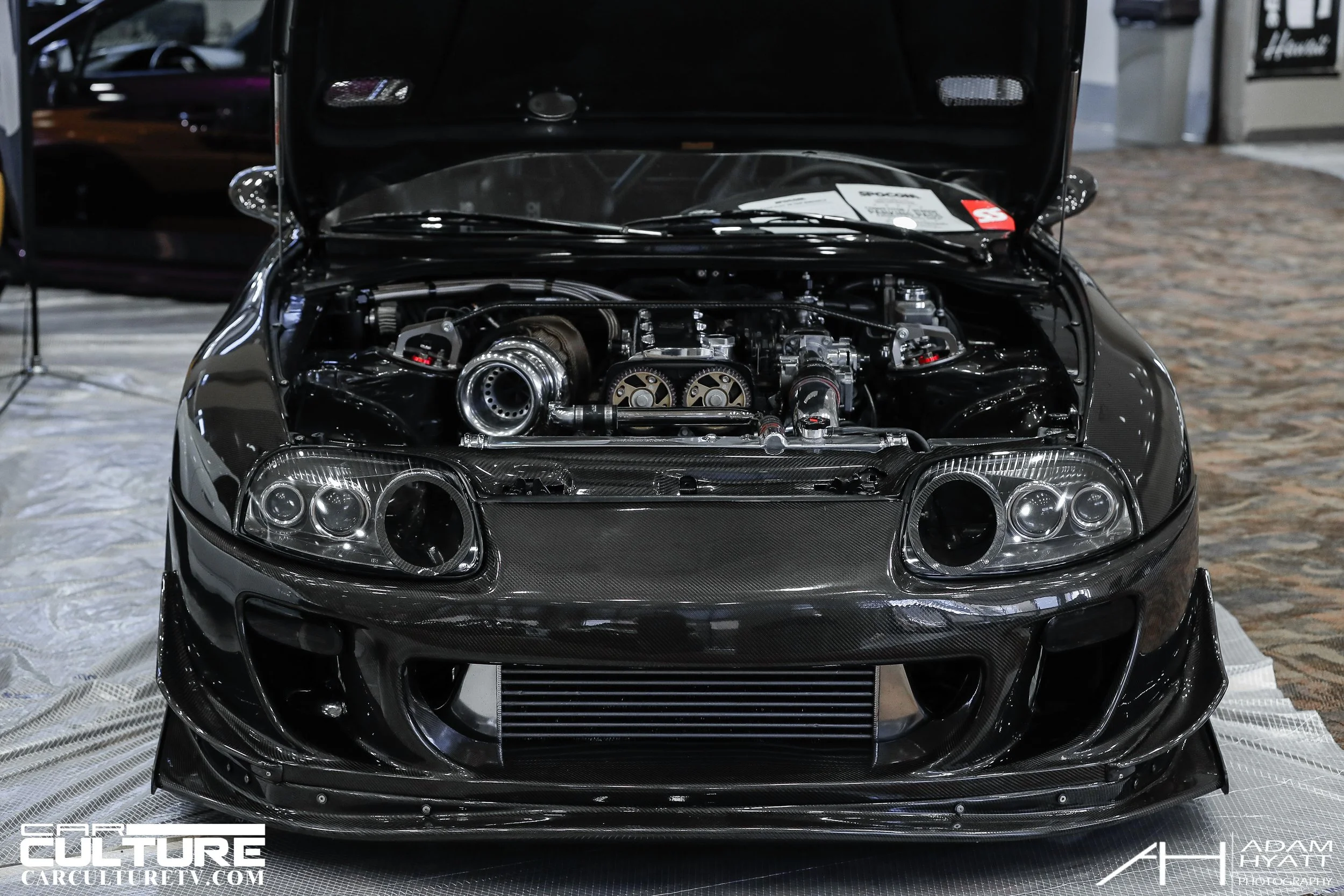 Adam Hyatt Photography_SpoCom_Hawaii_2022-_HP_0441.jpg