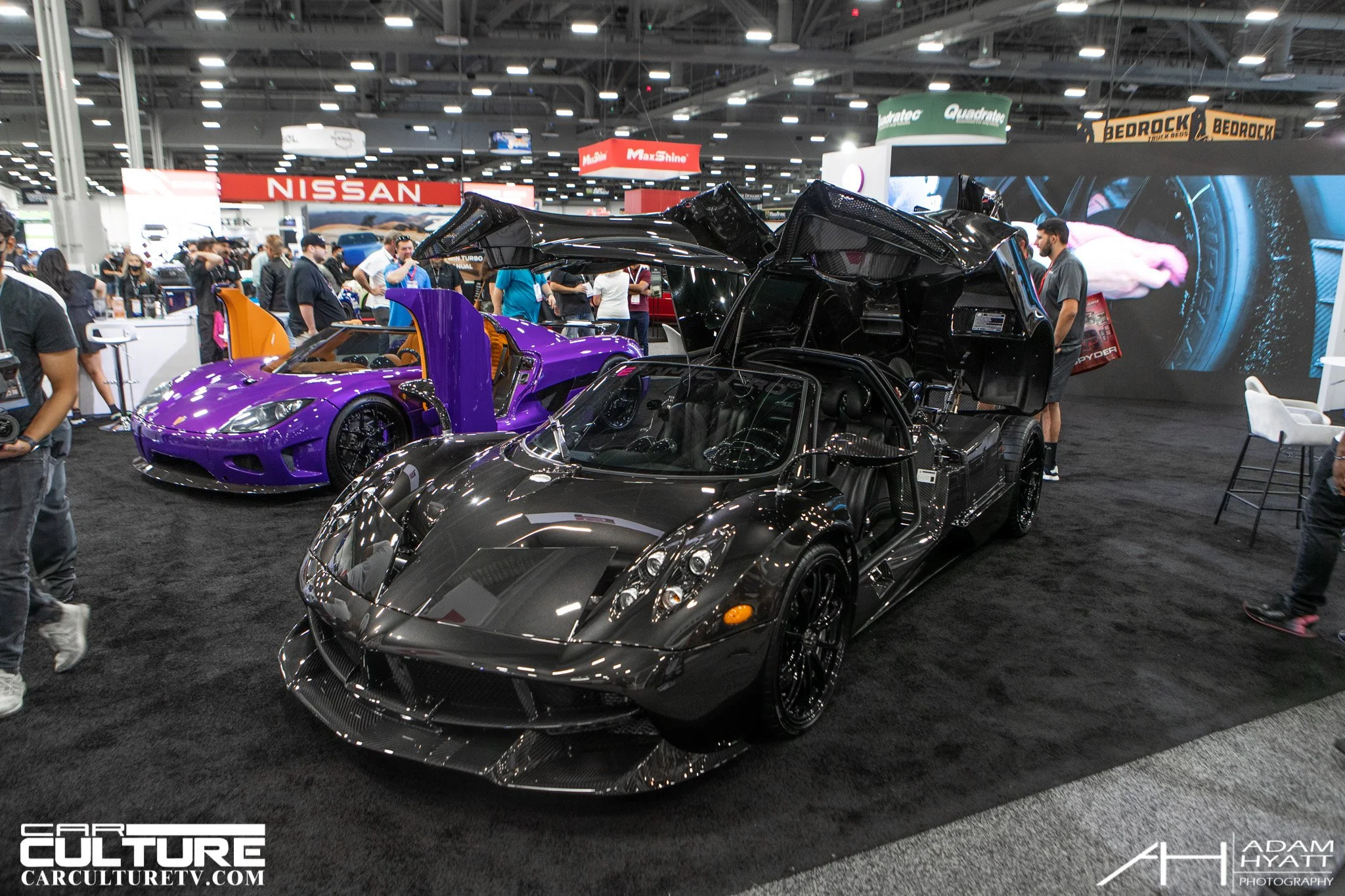 SEMA 2021_Adam Hyatt Photography-7839.jpg