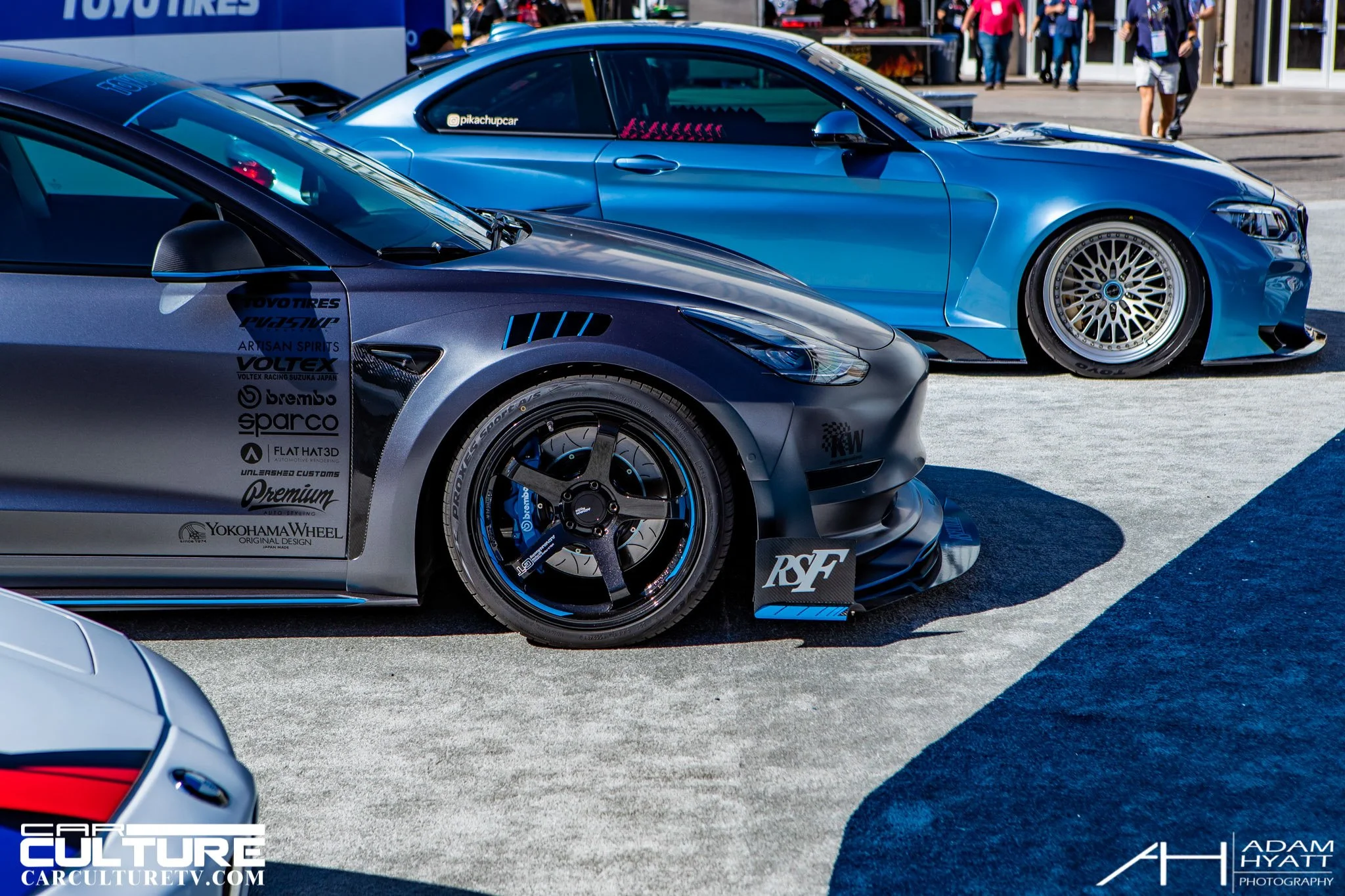 SEMA 2021_Adam Hyatt Photography-8225.jpg