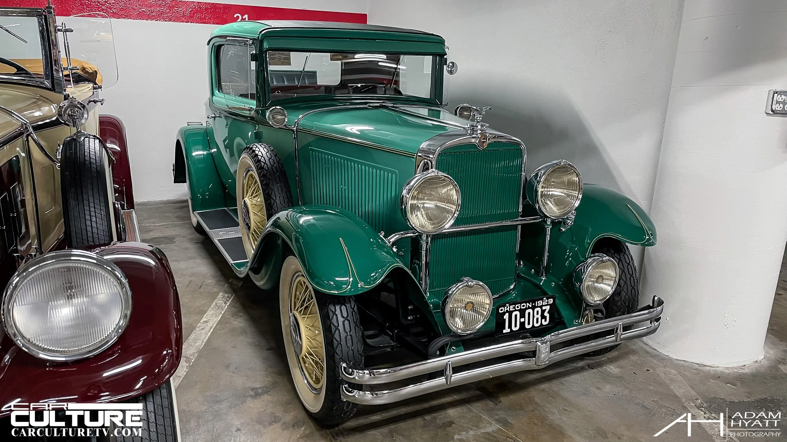 JCCS_Peterson Museum_Adam Hyatt Photography-370.jpg