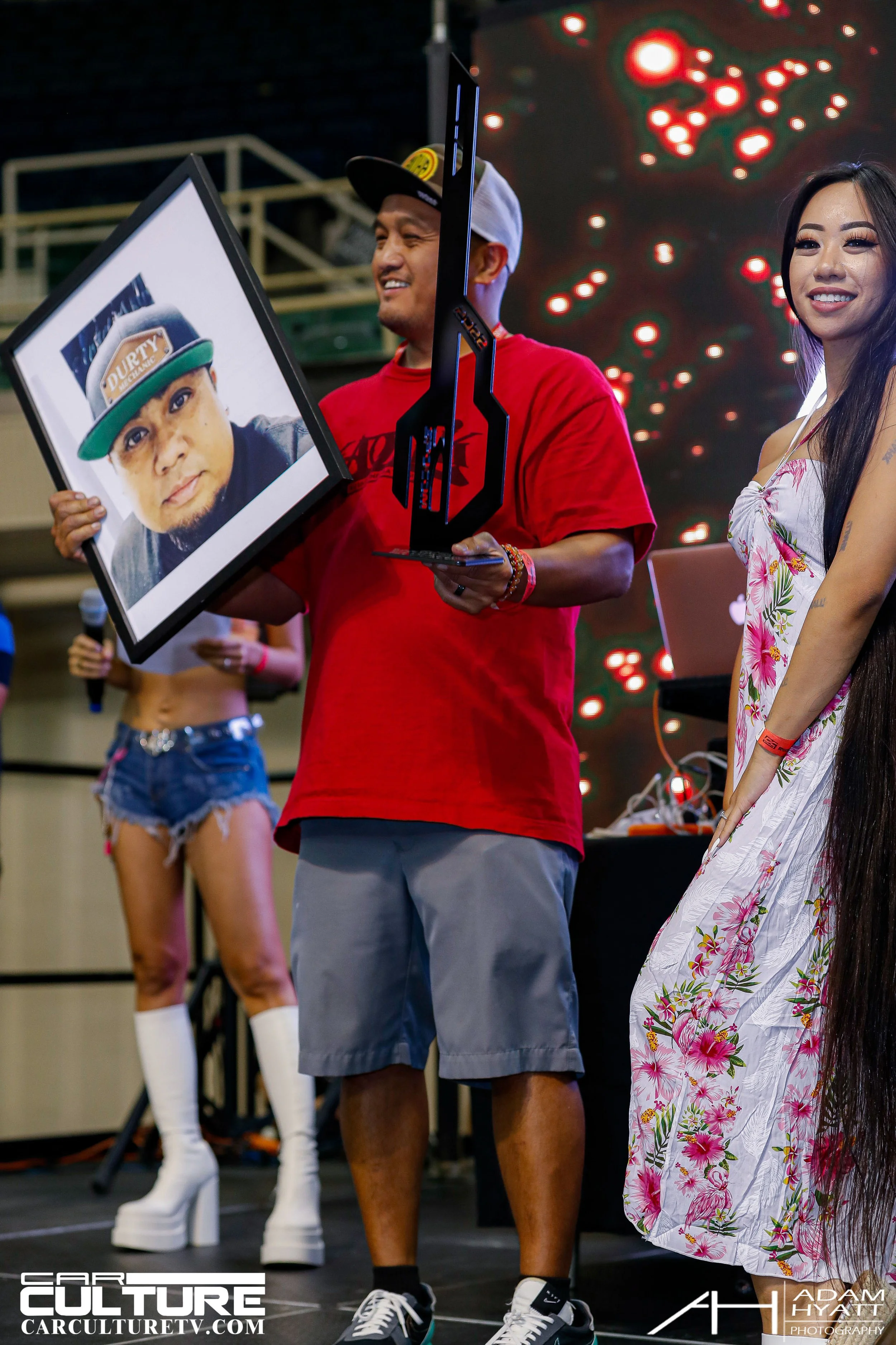 Adam Hyatt Photography_SpoCom_Hawaii_2022-_HP_1087.jpg