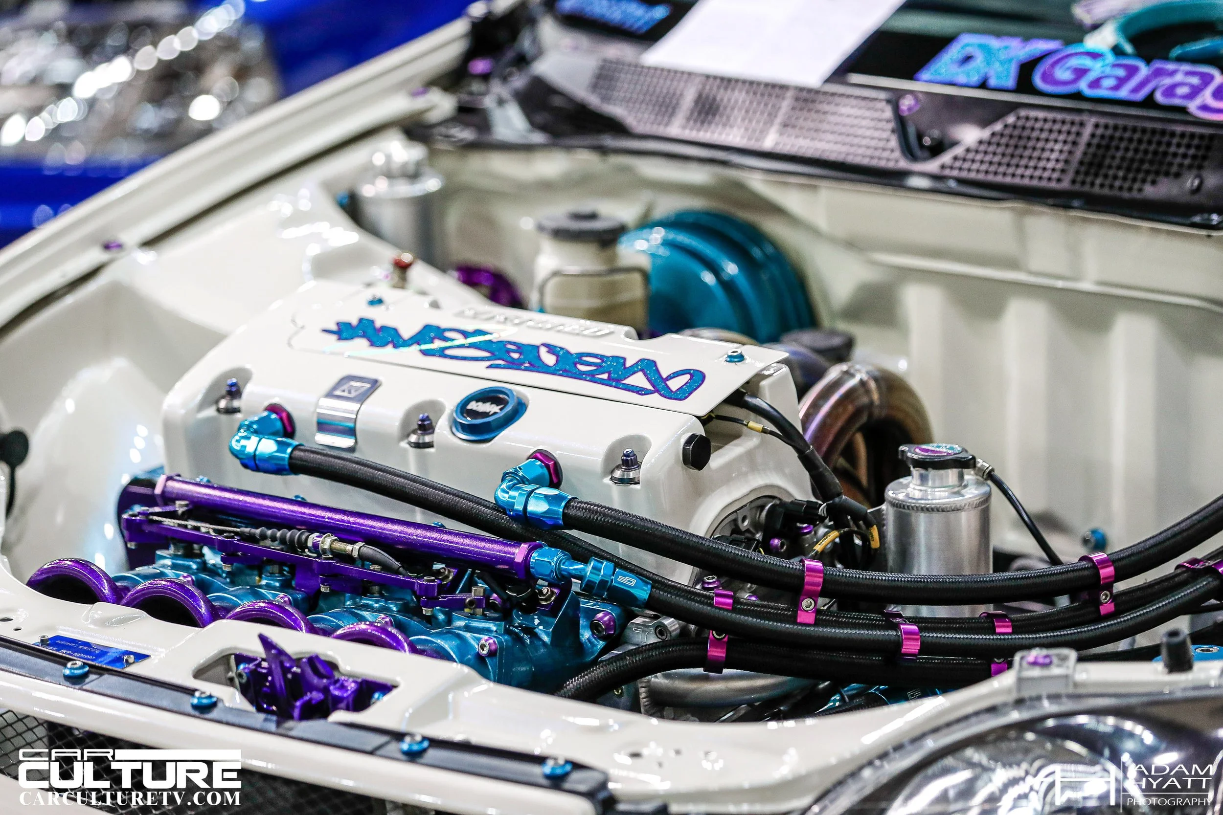 Adam Hyatt Photography_SpoCom_Hawaii_2022-_HP_0601.jpg