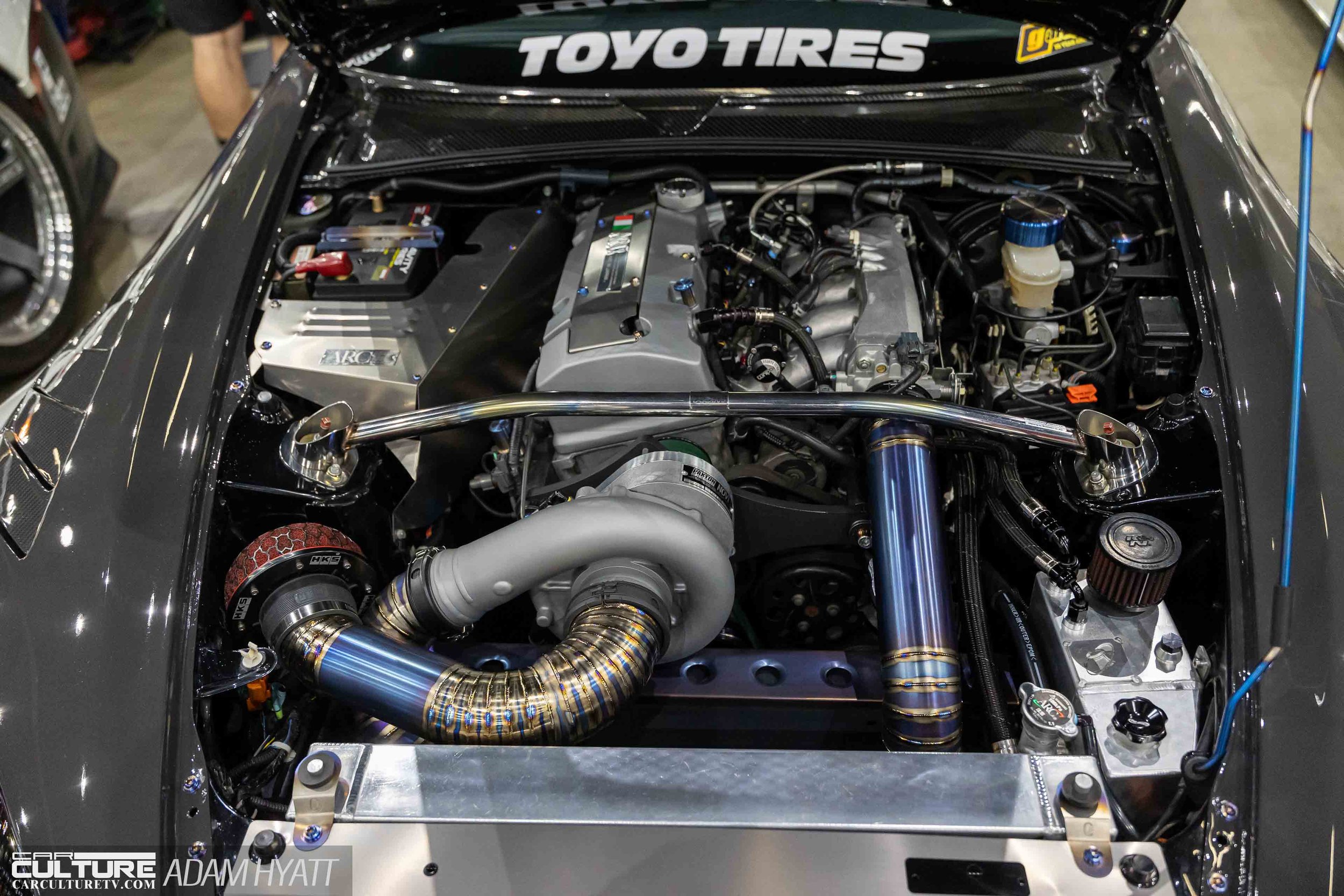 Wekfest_LA_2024_Carculturetv_Adam_Hyatt_Photography-2661.jpg