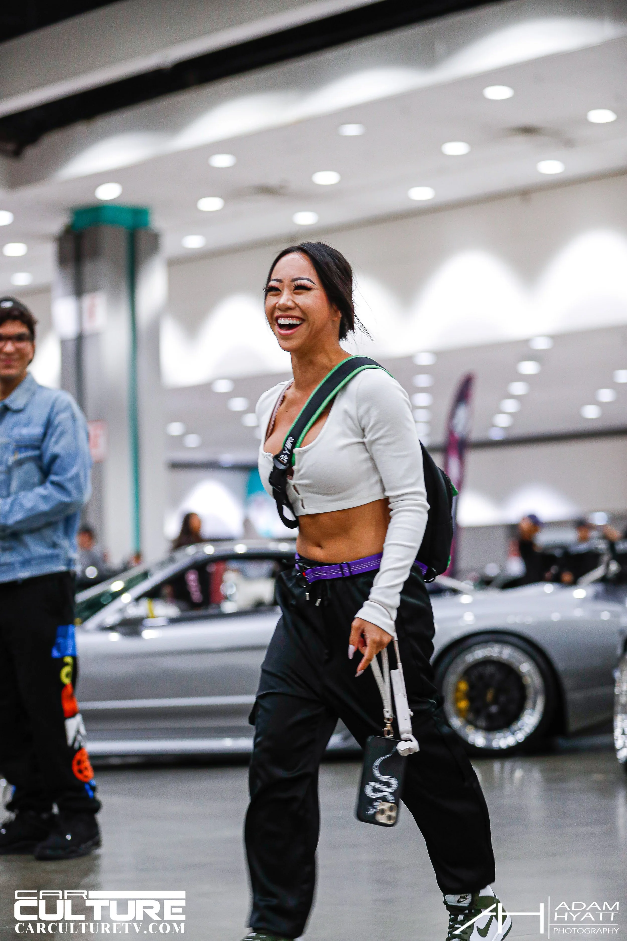 Adam Hyatt Photography_Wekfest_LA_2022-_HP_0277.jpg