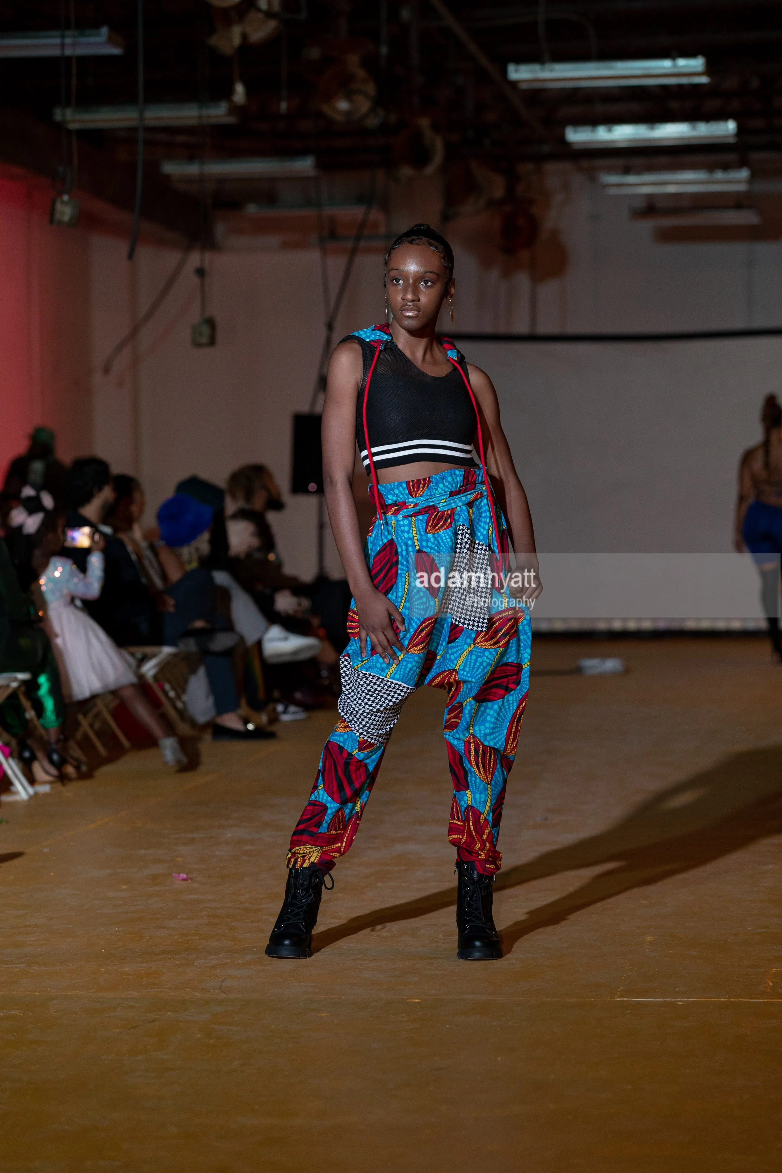Adam Hyatt Photography_The_Movement_LA_2022-_HP_1547.jpg