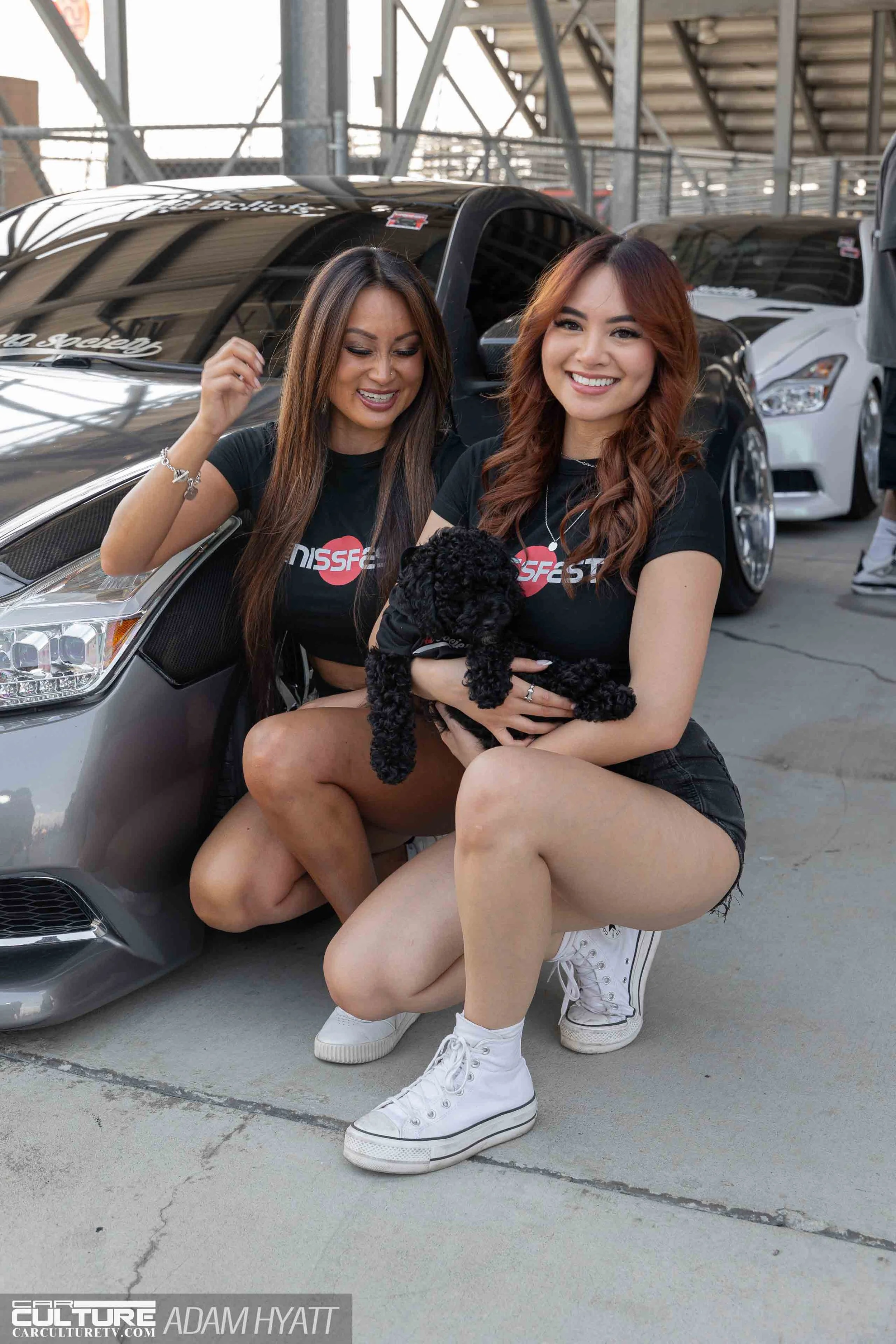 Nissfest_LA_2024_Carculturetv_Adam_Hyatt_Photography-2871.jpg