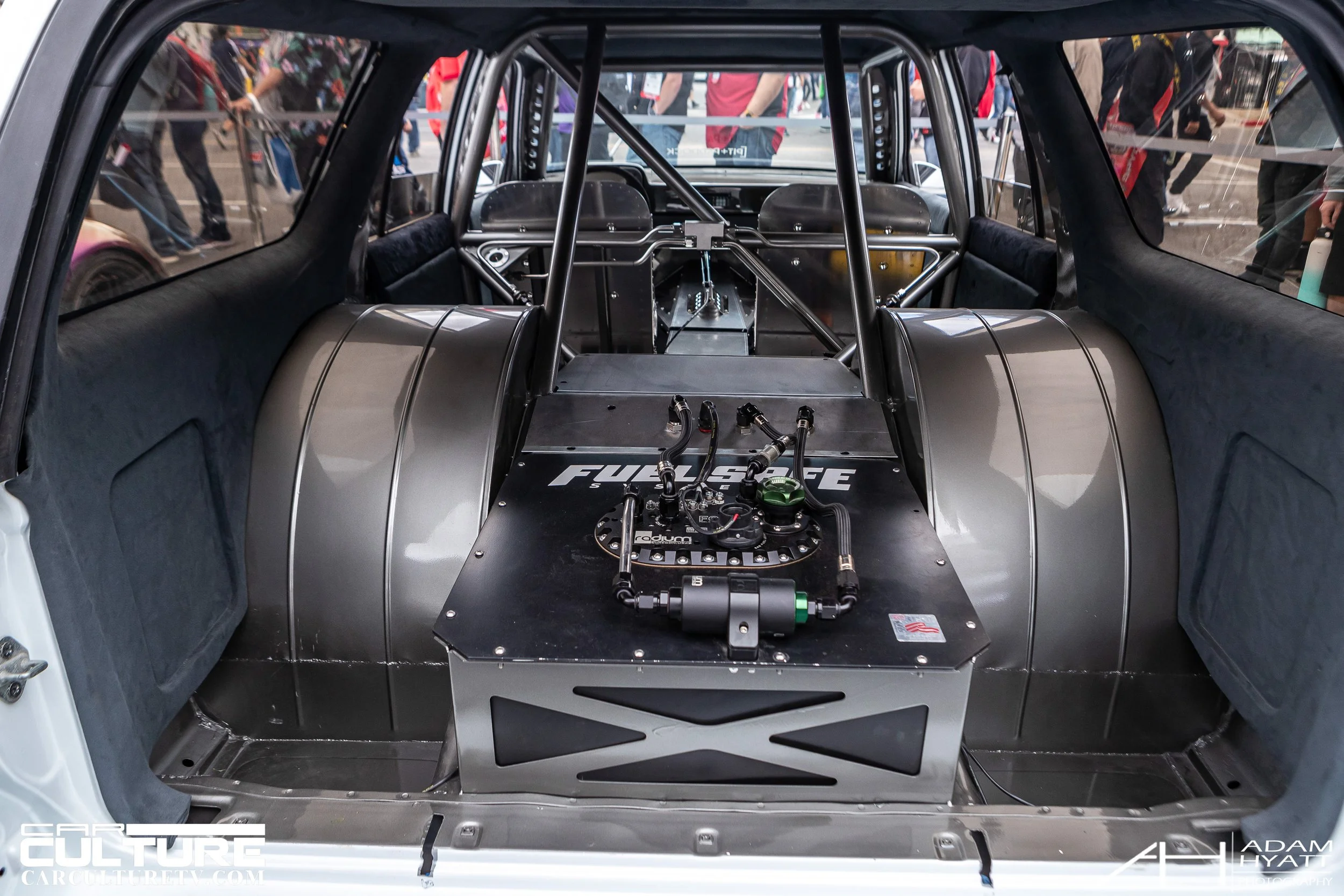 Adam Hyatt Photography_SEMA_2022-_HP_2508.jpg