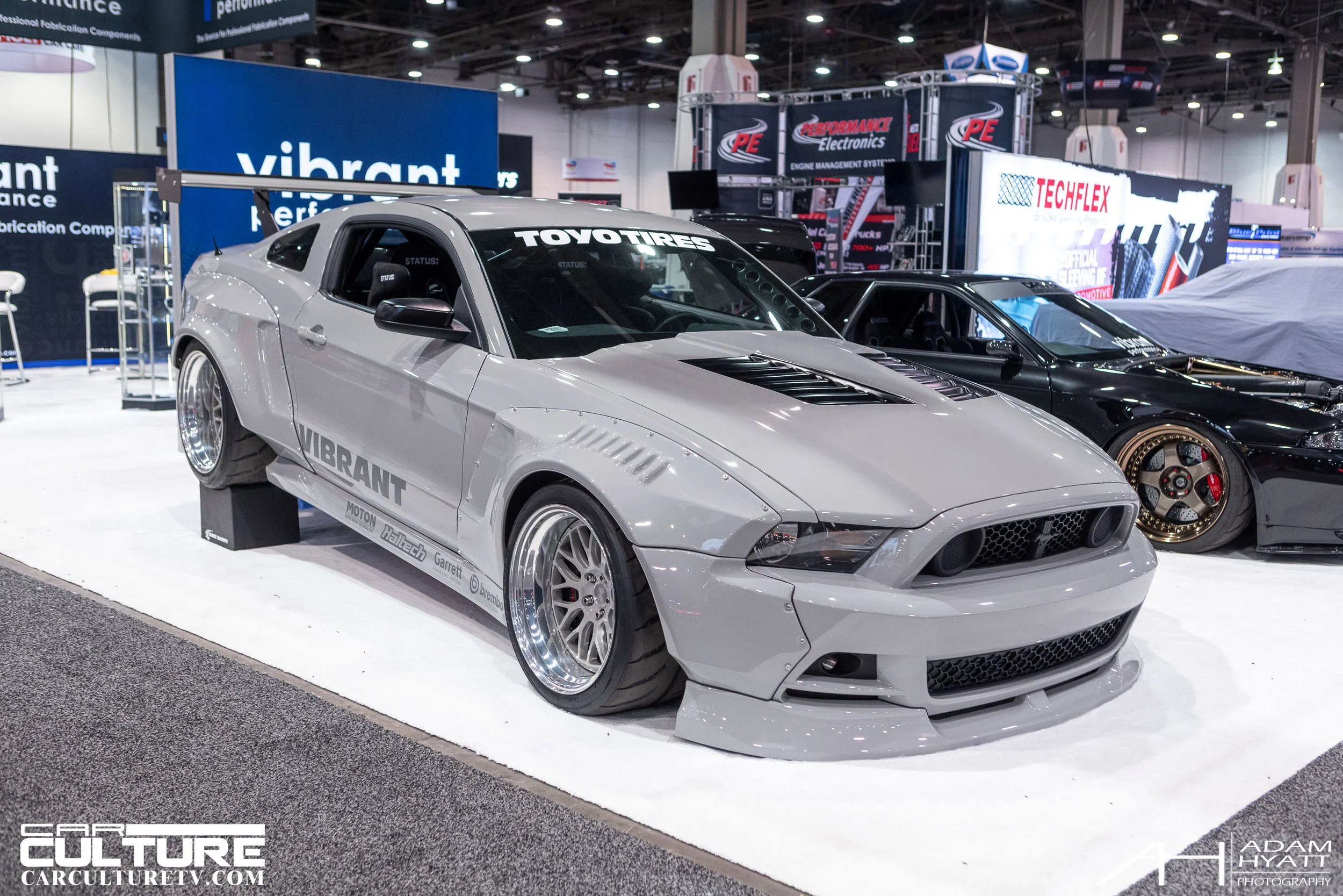 Adam Hyatt Photography_SEMA_2022-_C8A6935.jpg
