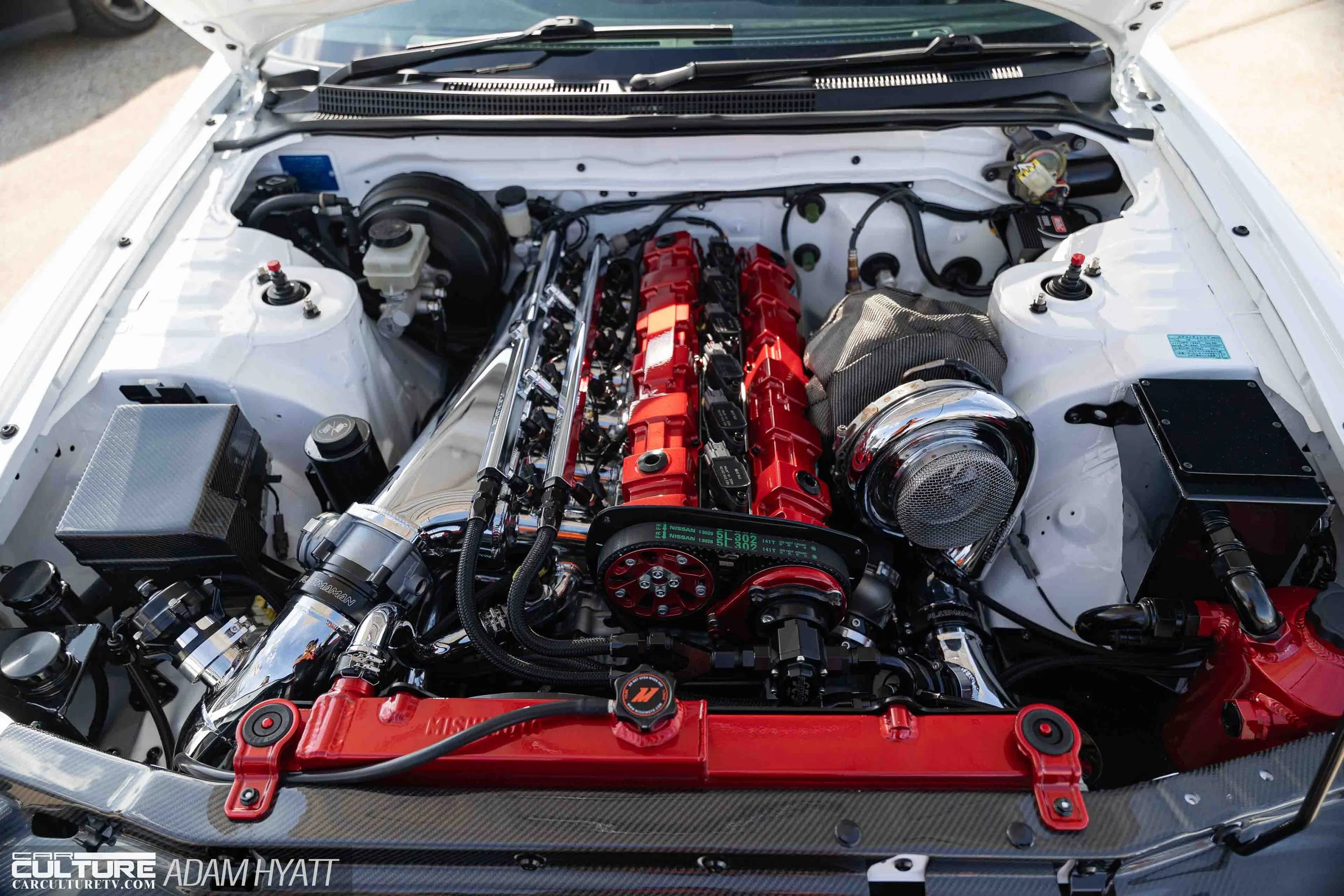 GTR_Festival_USA_2024_Adam_Hyatt_Photography-5682.jpg