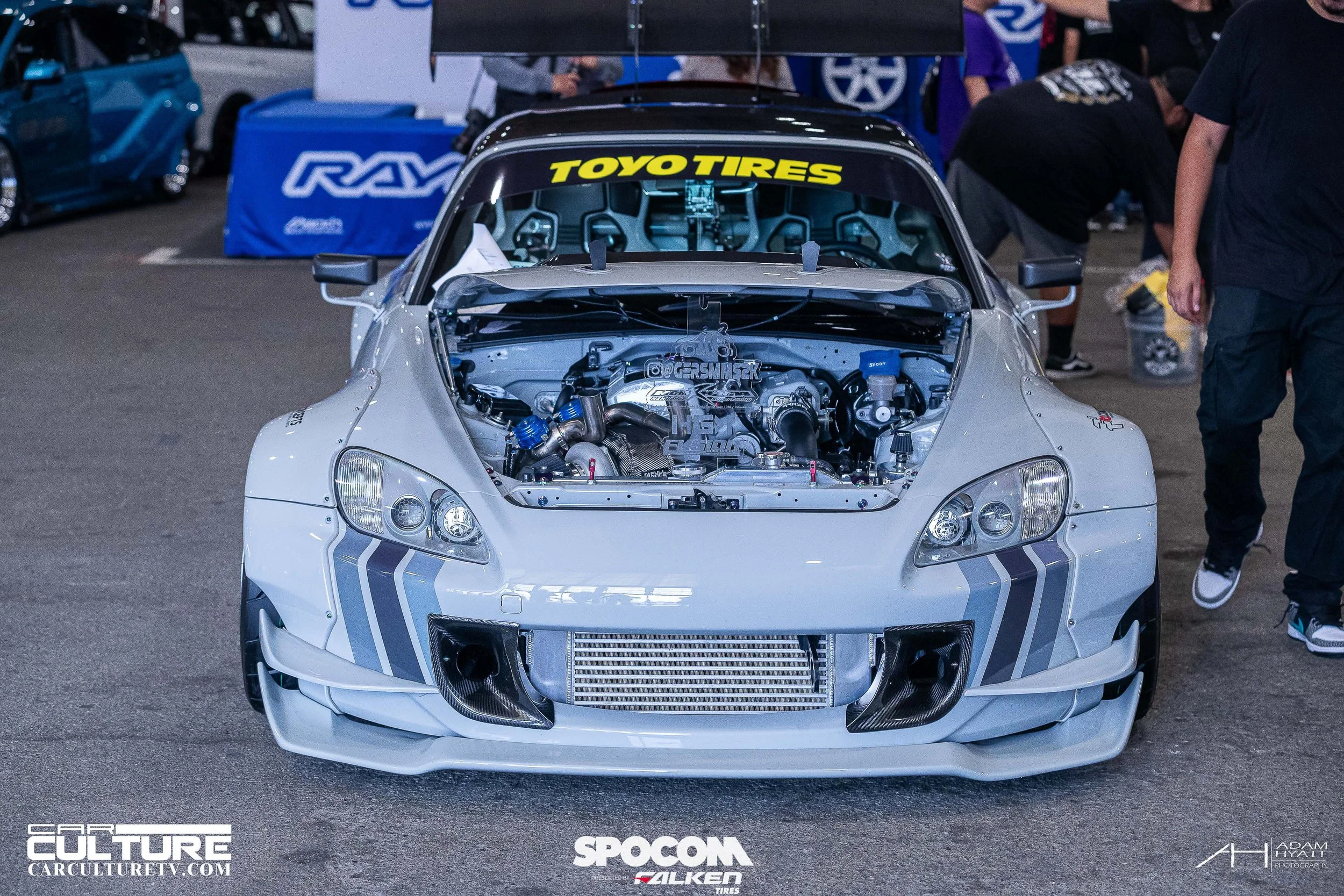 Adam Hyatt Photography_SpoCom_Del Mar 2023-2032.jpg