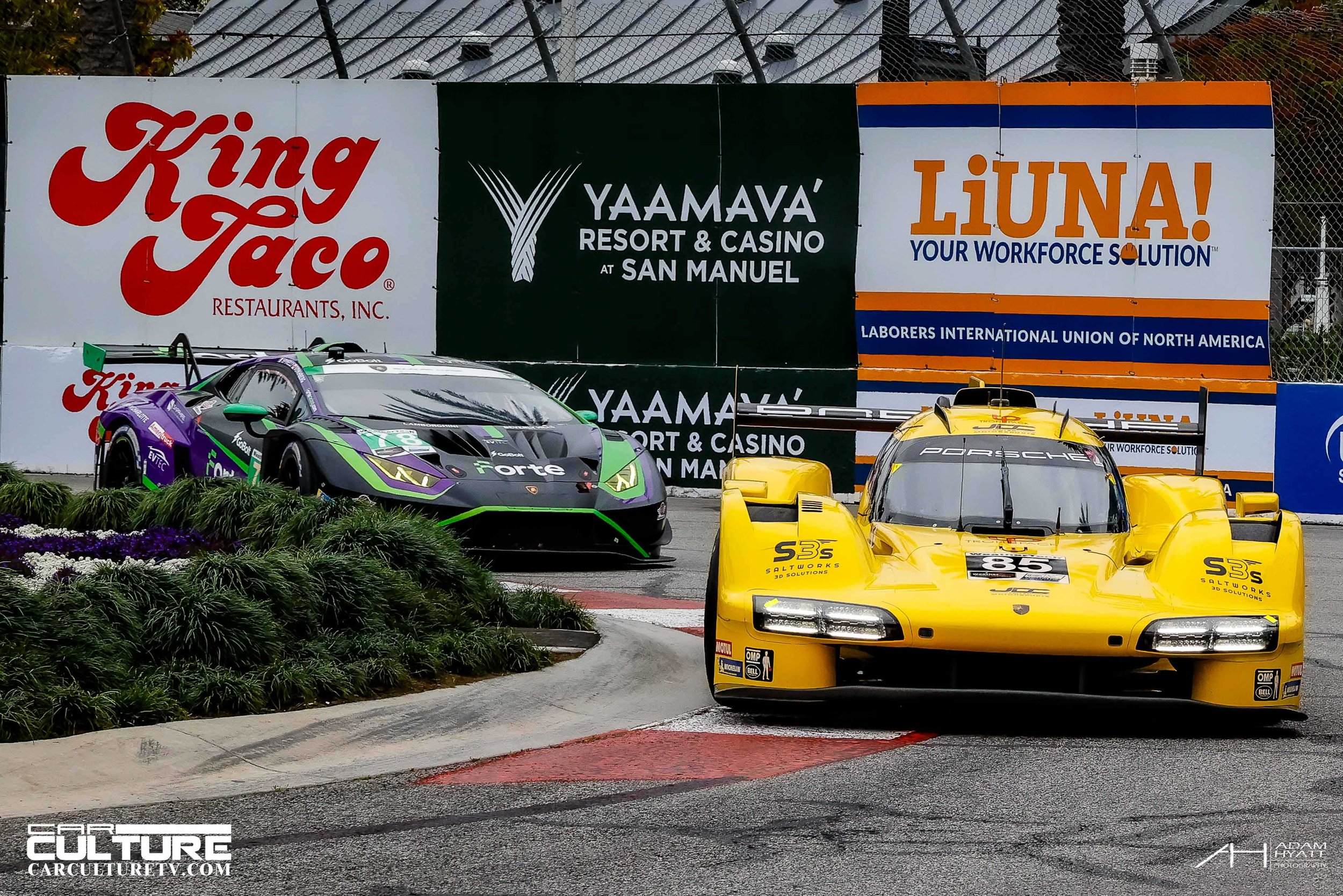Adam_Hyatt_Photography_GPLB_2024-0926.jpg