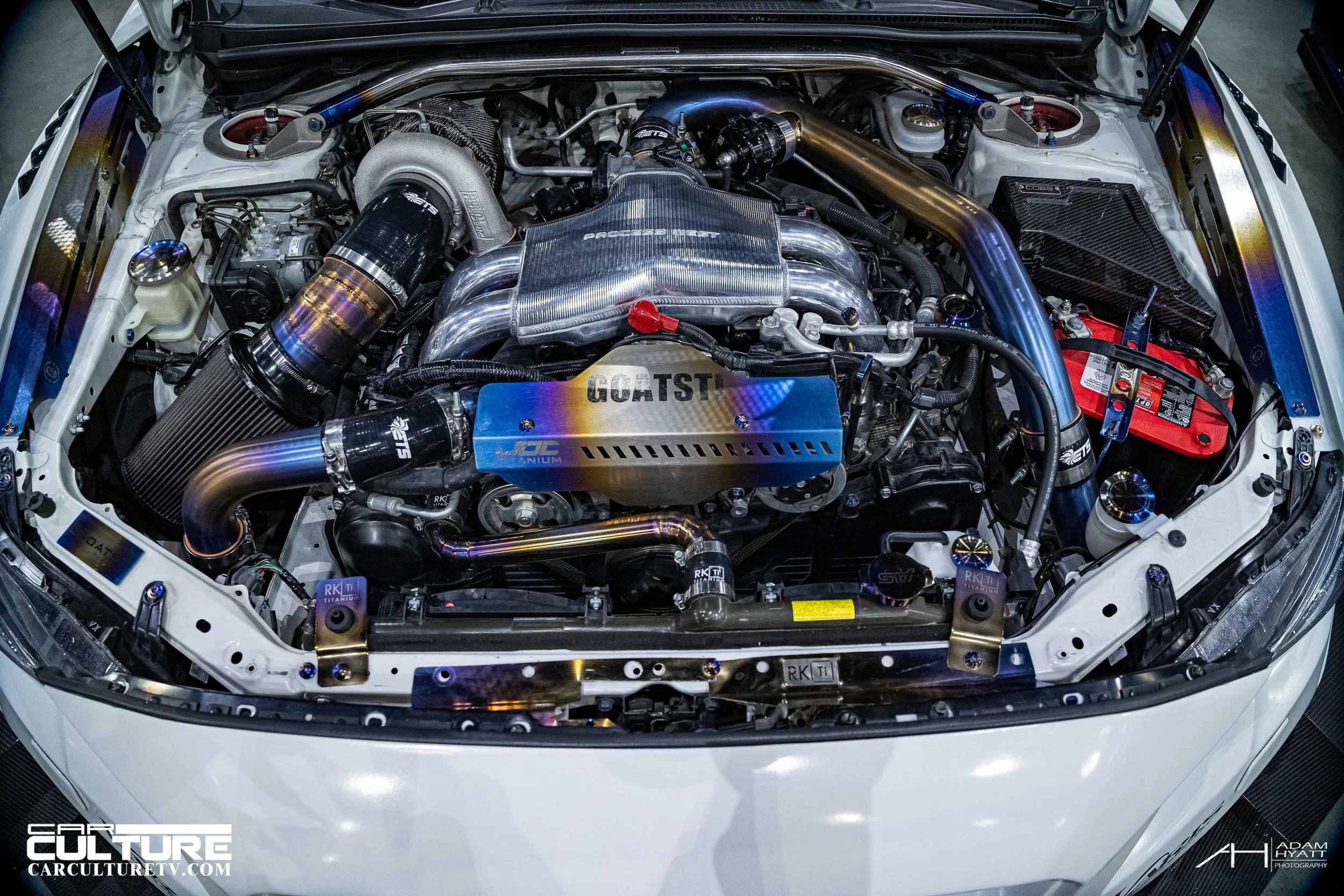 Adam Hyatt Photography_TunerEvo_LA_2024-0381.jpg