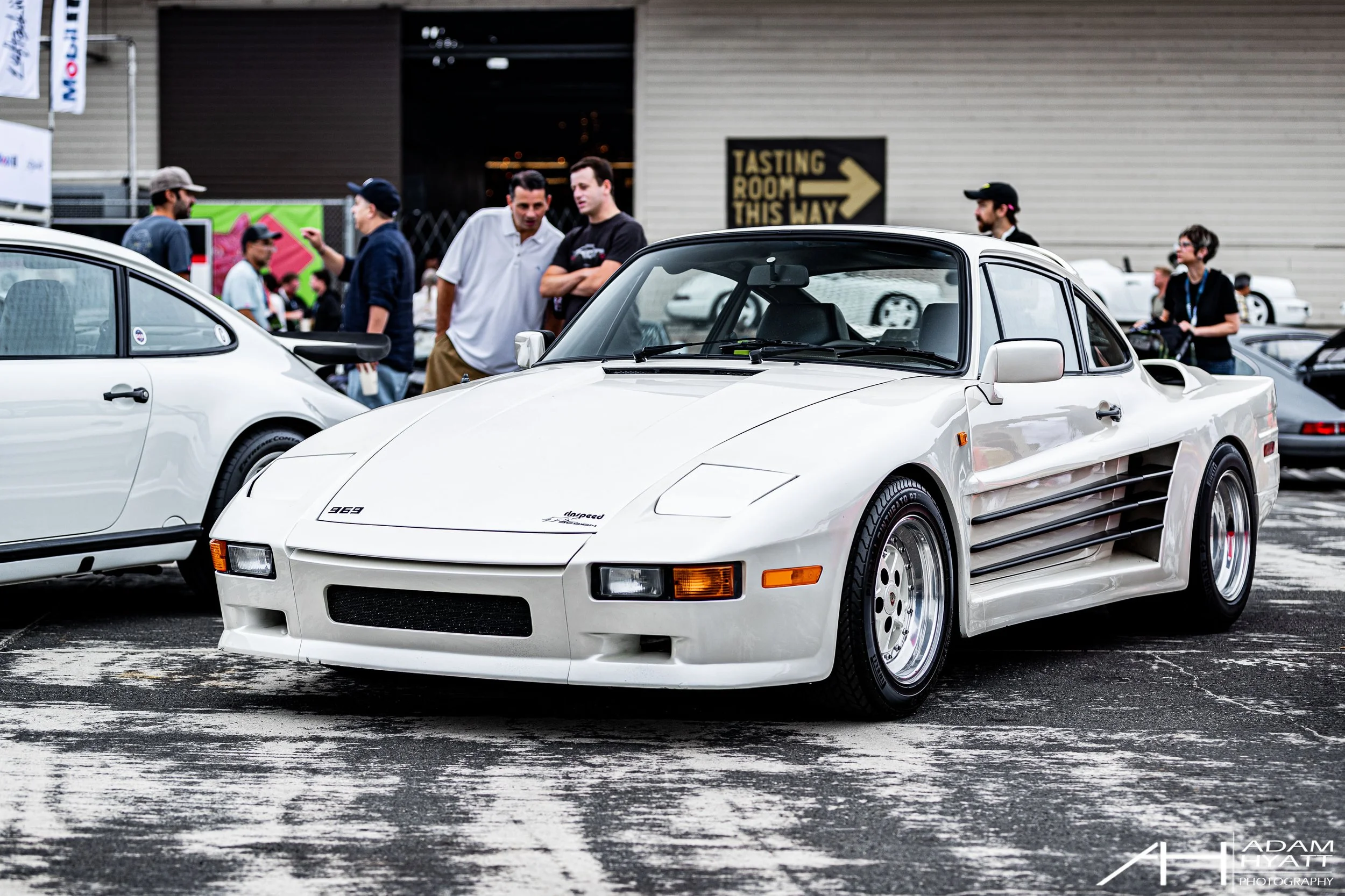Adam Hyatt Photography_Luftgekuhlt_2022-_HP_0021.jpg