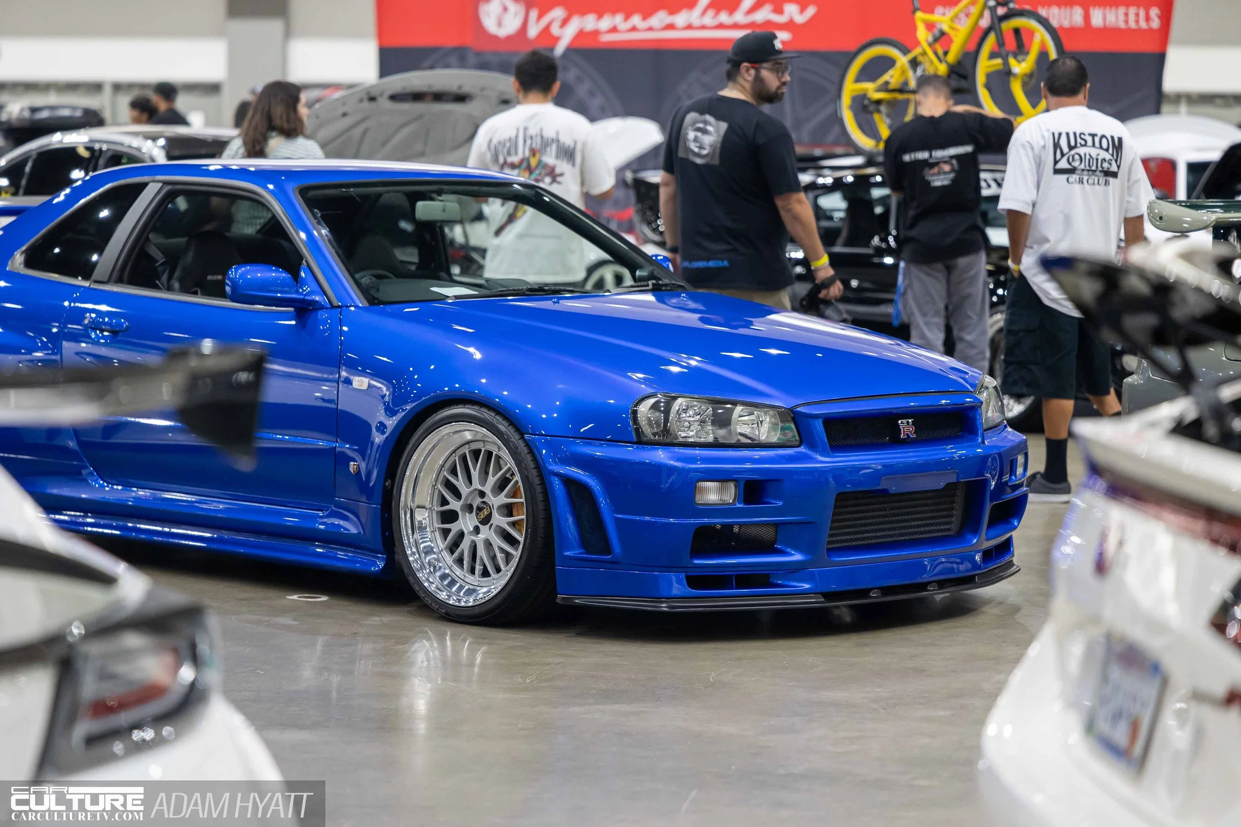 Wekfest_LA_2024_Carculturetv_Adam_Hyatt_Photography-2535.jpg