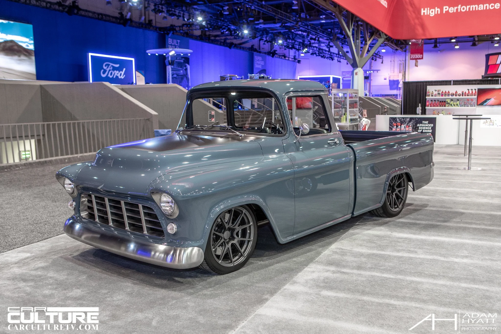 SEMA 2021_Adam Hyatt Photography-8530.jpg
