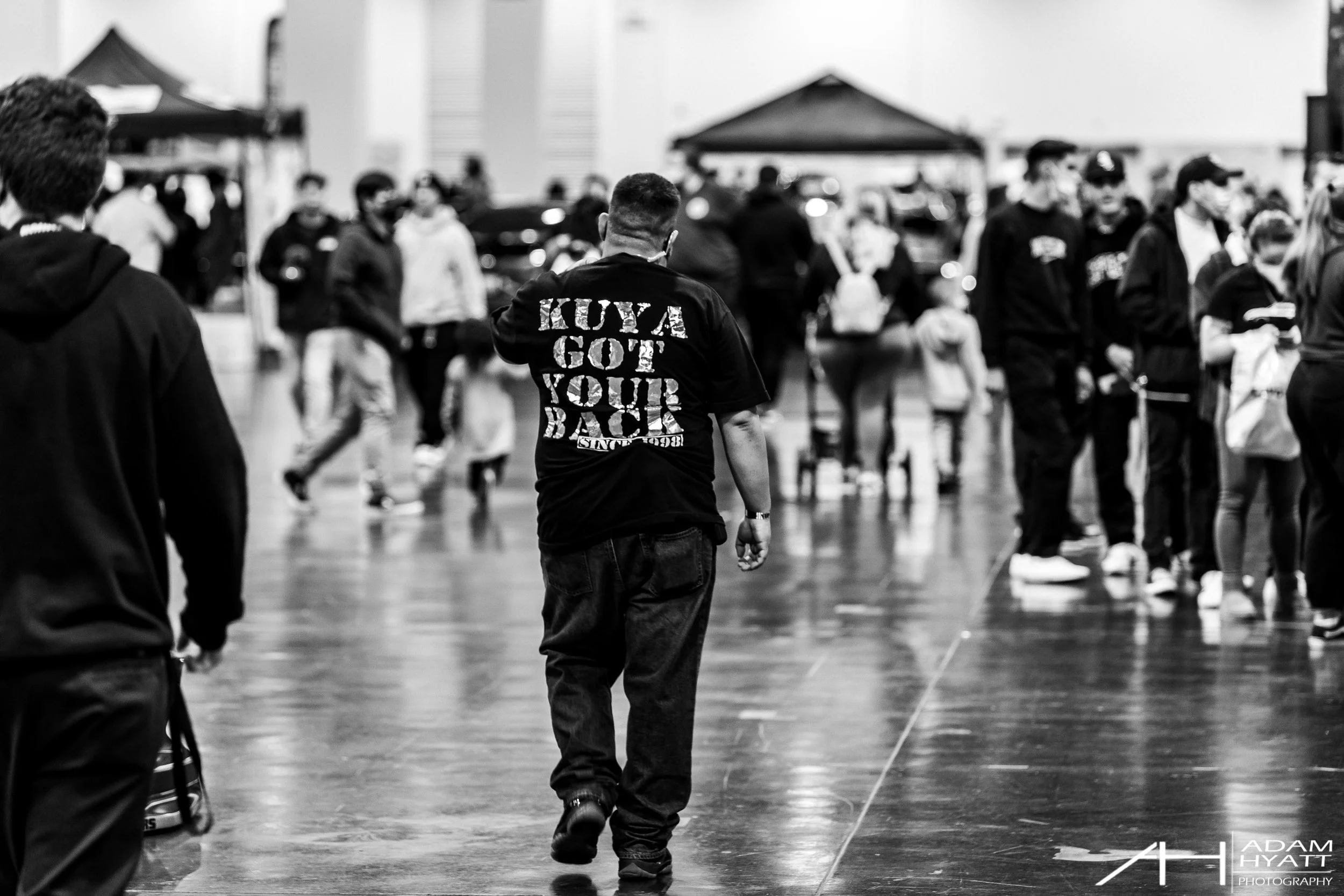 TunerEvo_Anaheim_2022_Adam Hyatt Photography-1367.jpg