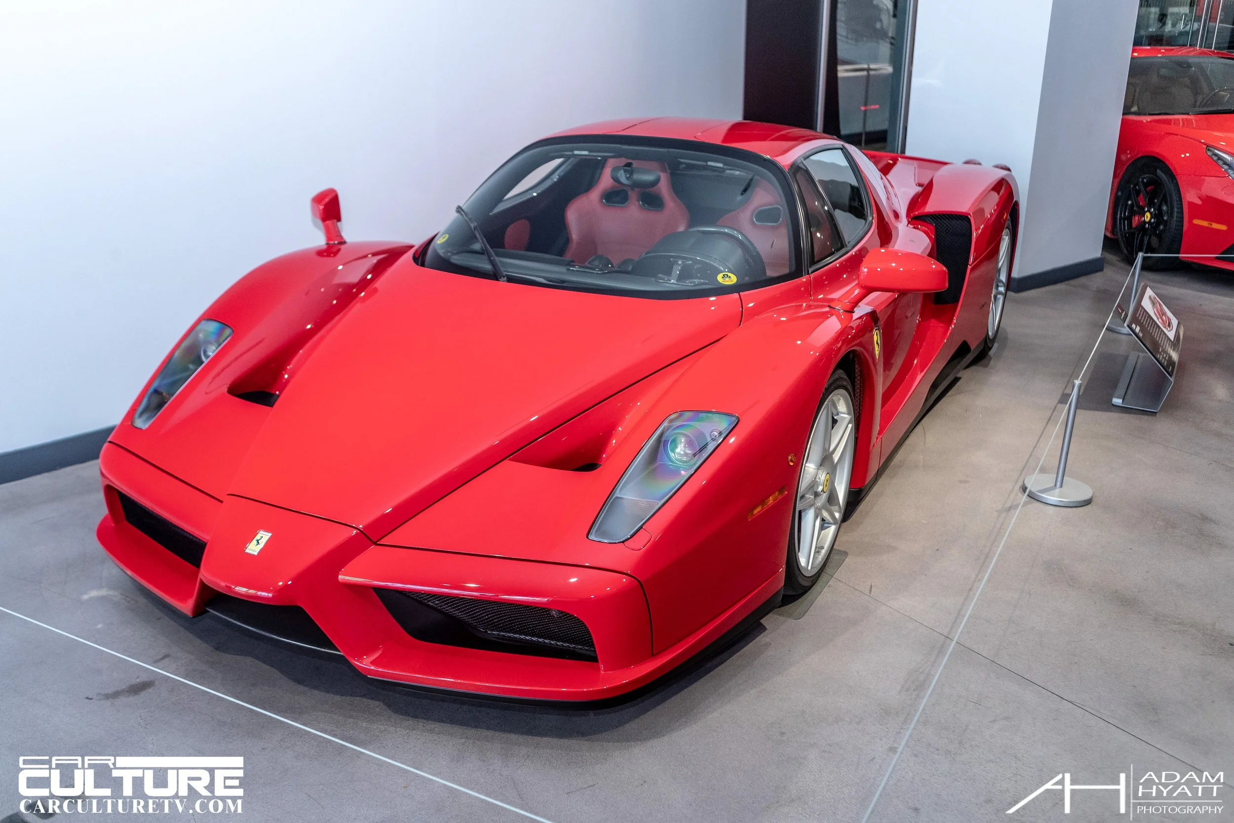 JCCS_Peterson Museum_Adam Hyatt Photography-2642.jpg