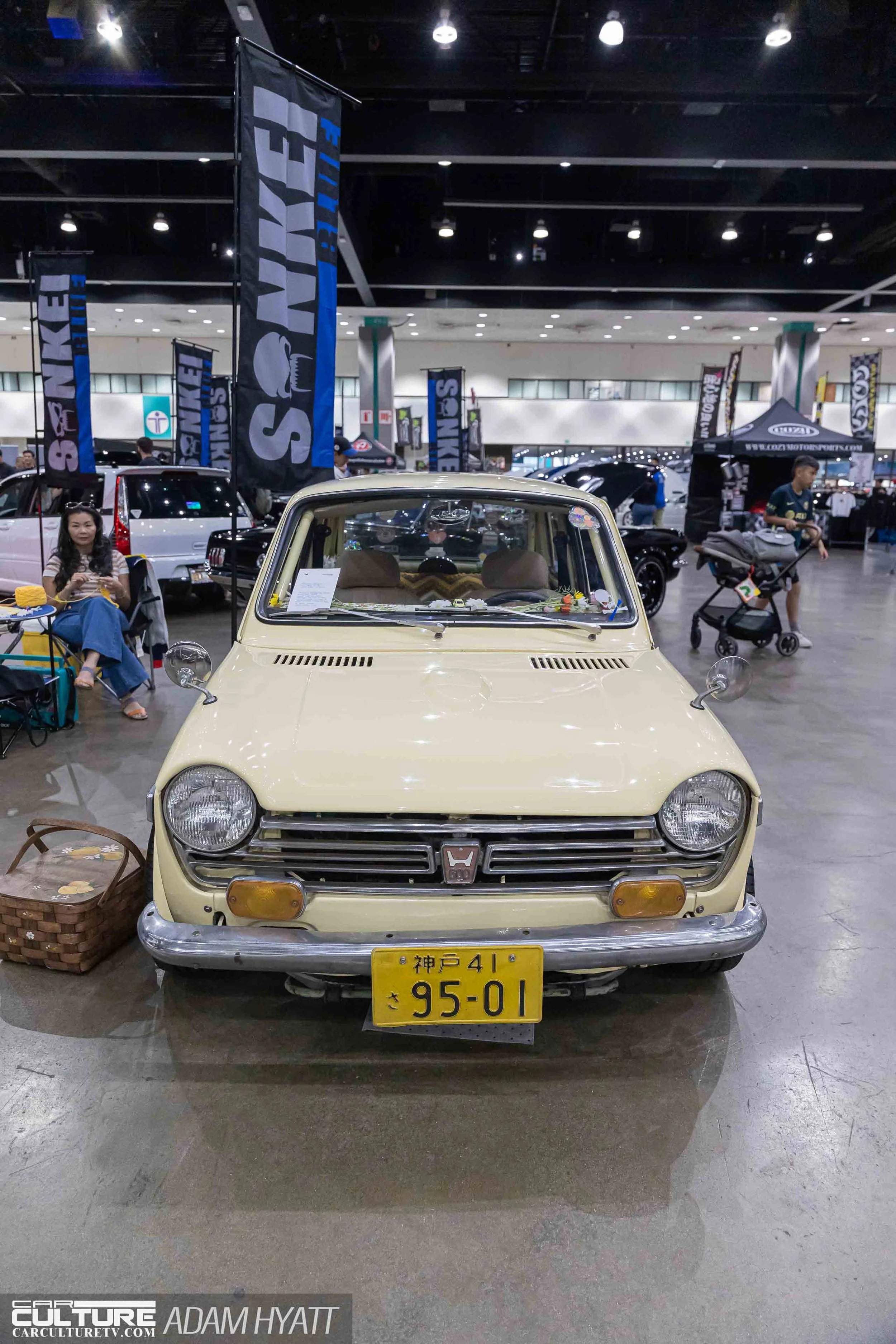 Wekfest_LA_2024_Carculturetv_Adam_Hyatt_Photography-2501.jpg