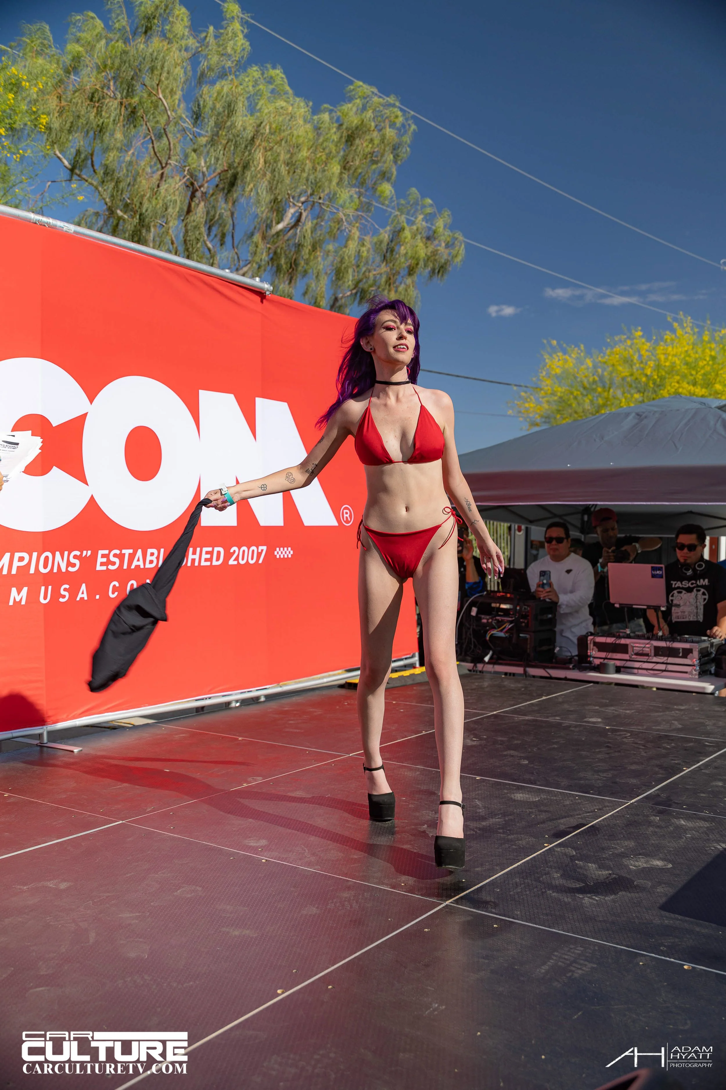 Adam_Hyatt_Photography_SpoCom_Vegas_2024-6700.jpg
