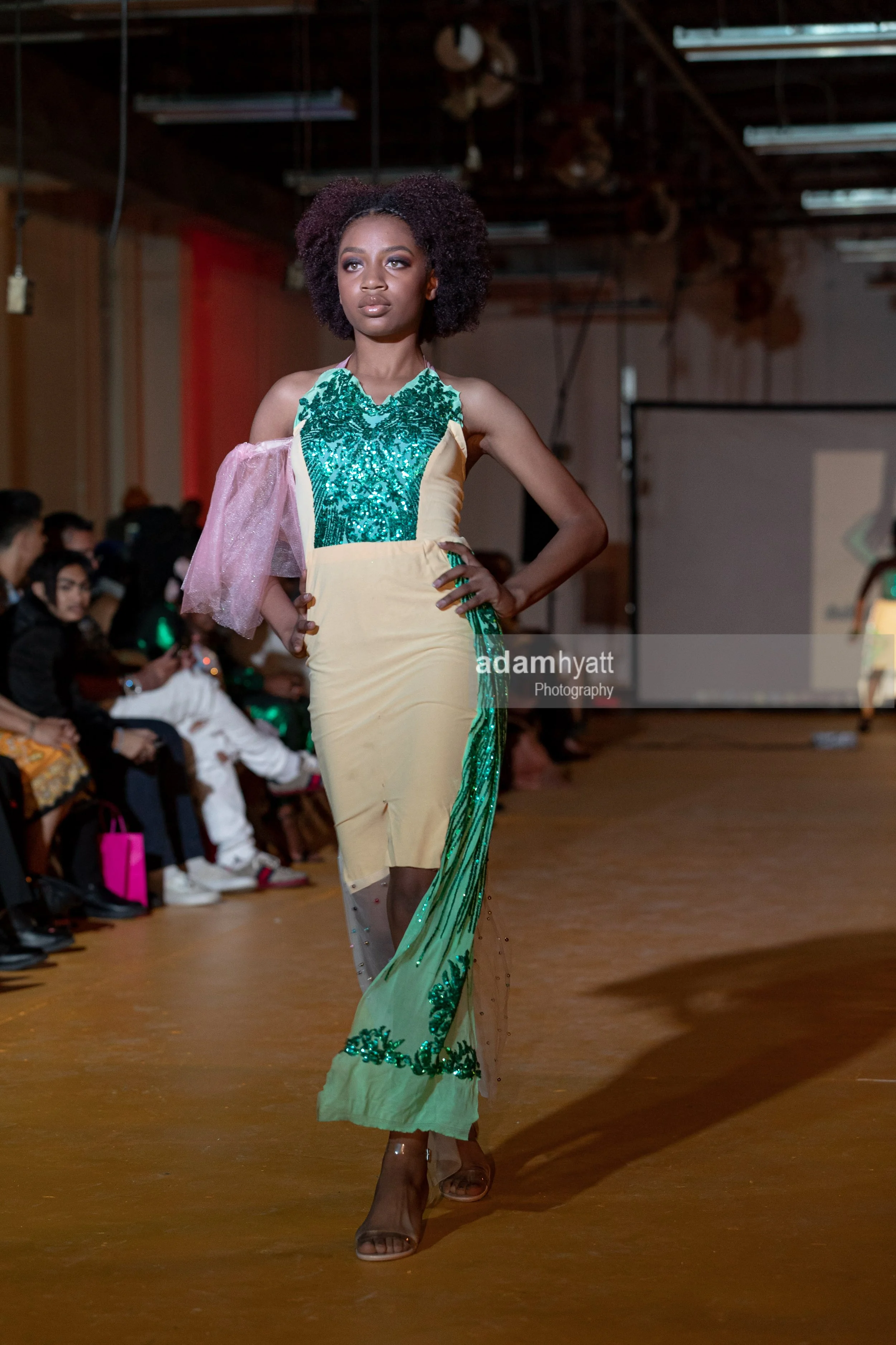 Adam Hyatt Photography_The_Movement_LA_2022-_HP_1003.jpg