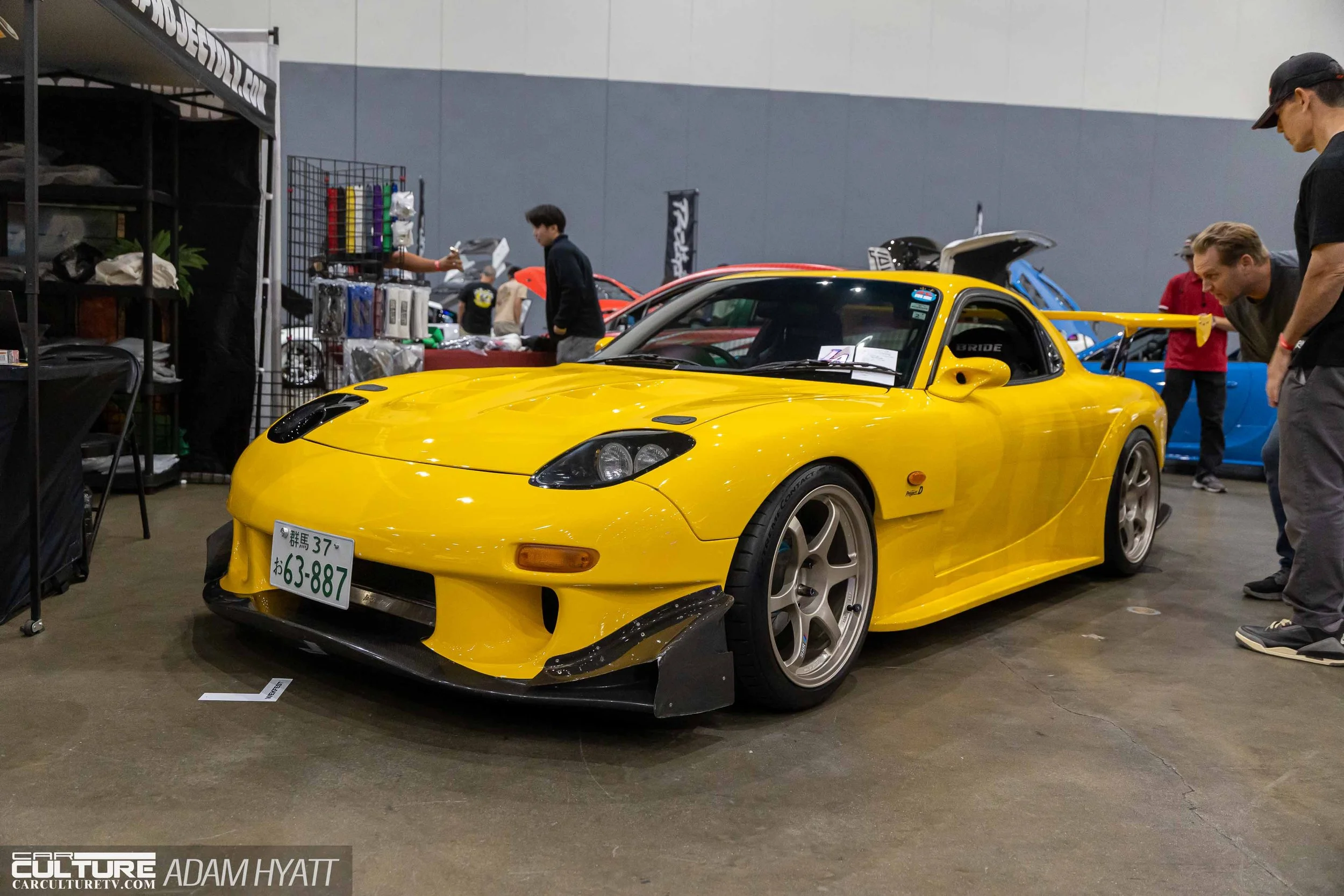 Wekfest_LA_2024_Carculturetv_Adam_Hyatt_Photography-2469.jpg