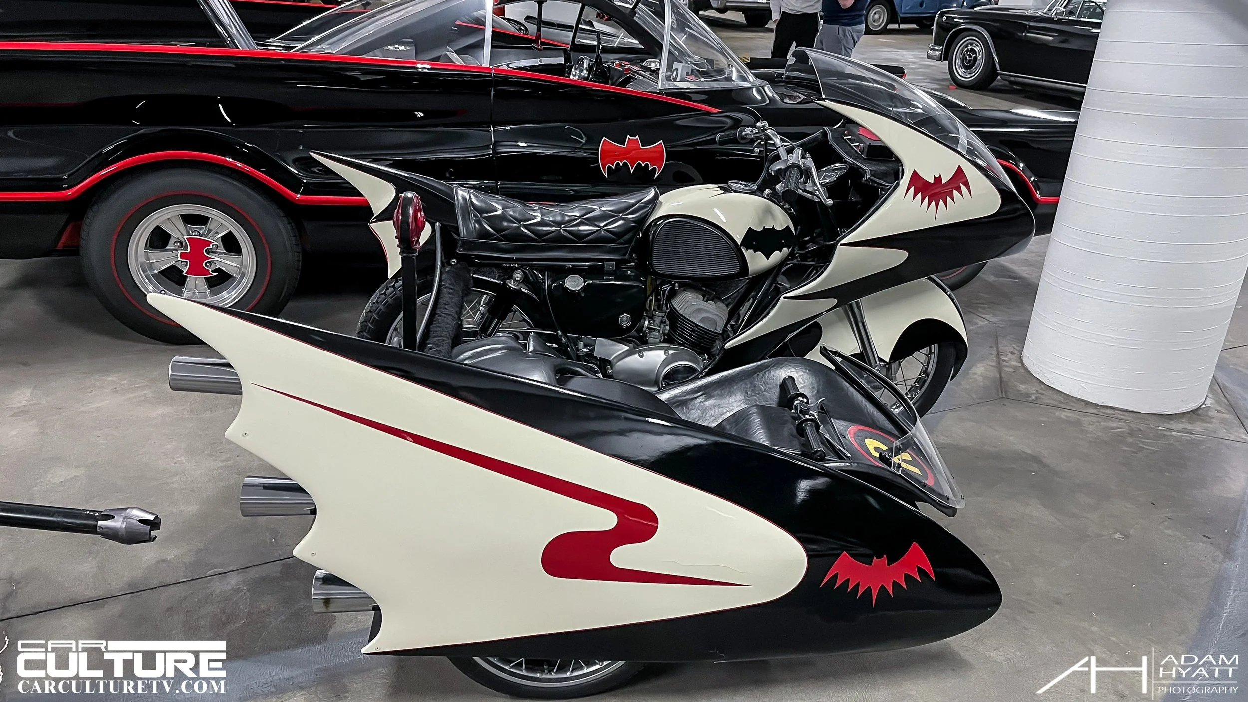 JCCS_Peterson Museum_Adam Hyatt Photography-328.jpg