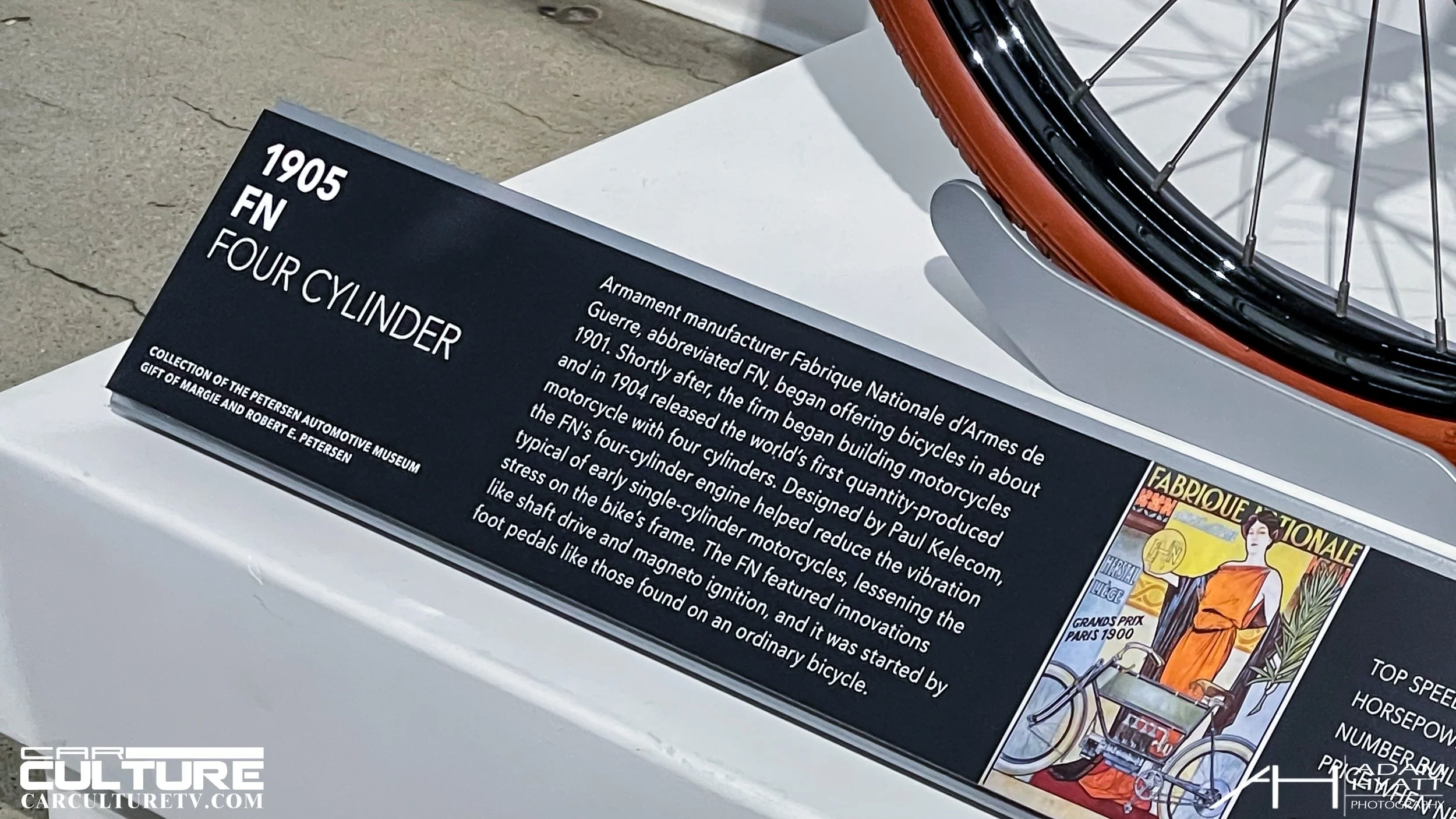 JCCS_Peterson Museum_Adam Hyatt Photography-210.jpg