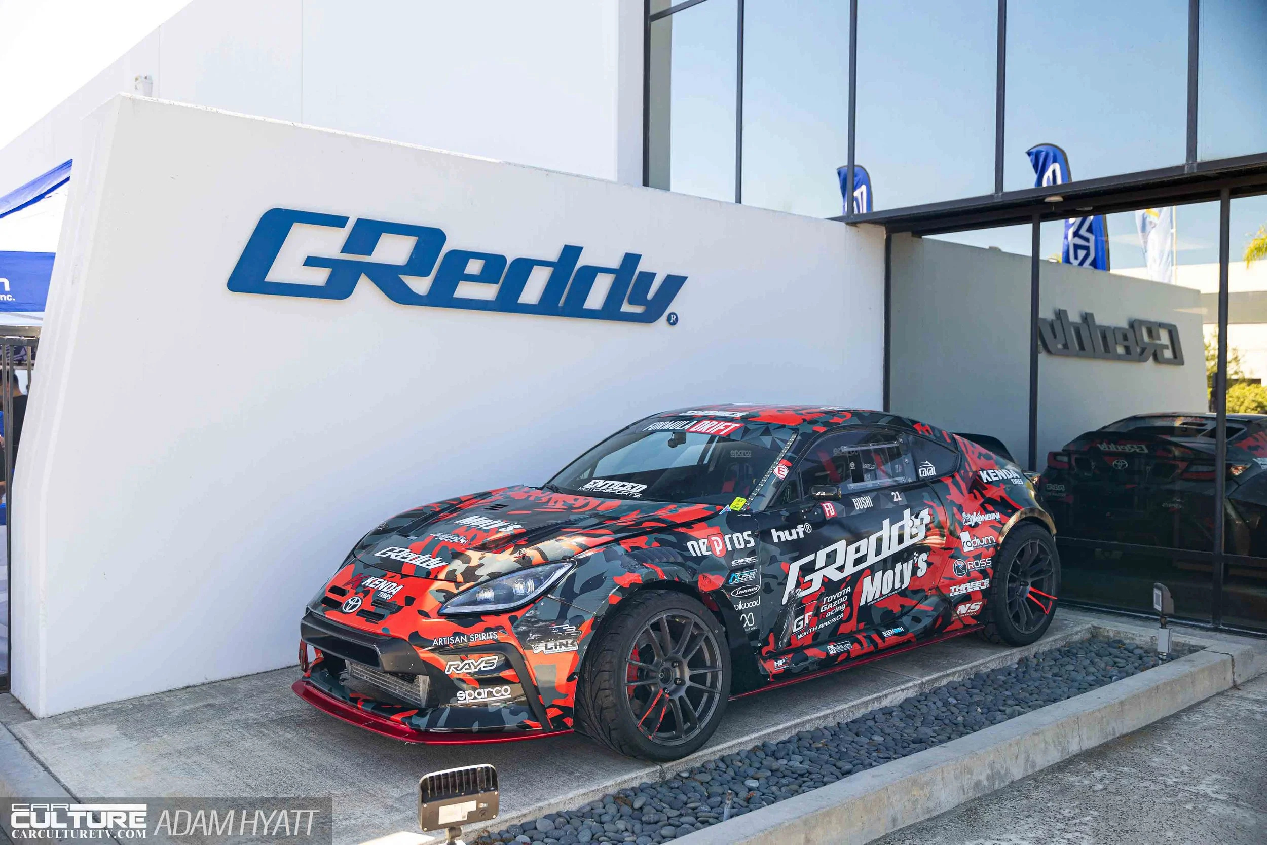 Greddy_30th_Anniversary_2024_Adam_Hyatt_Photography-3185.jpg
