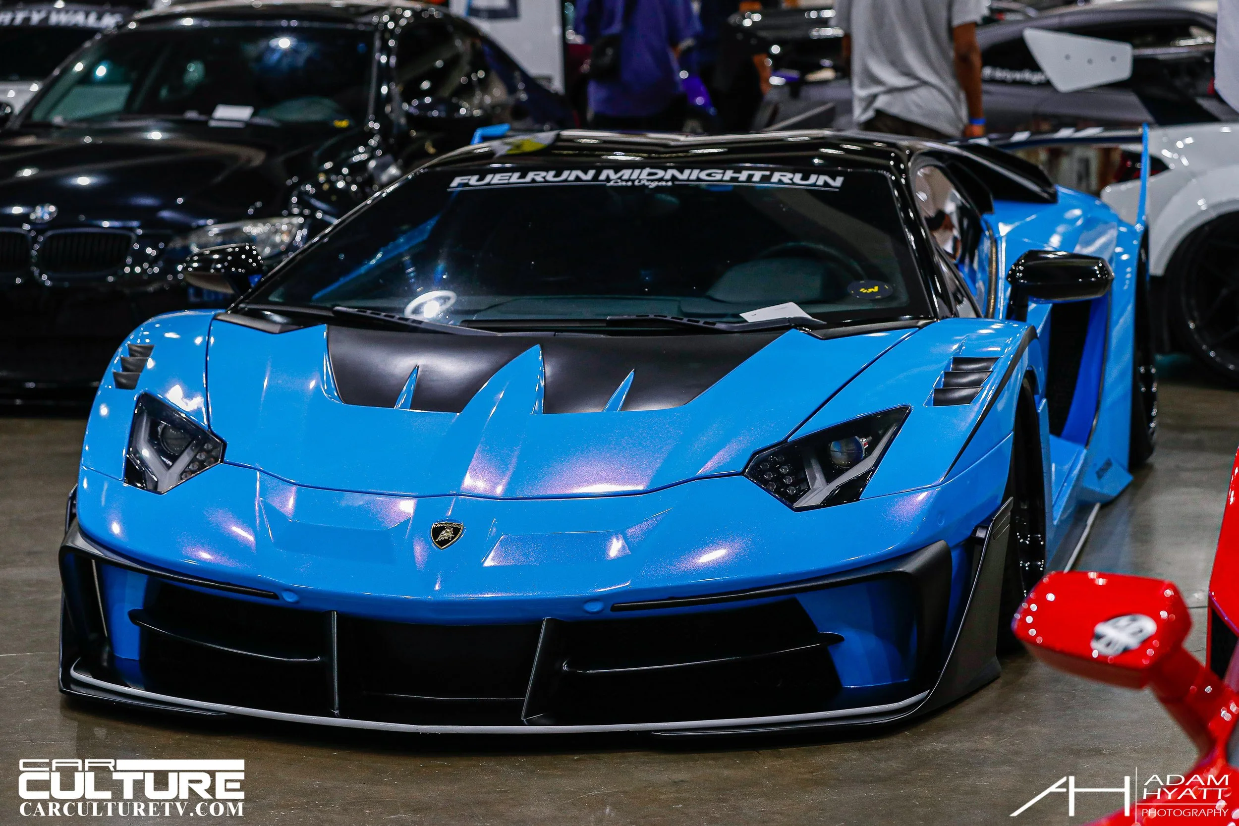 Adam Hyatt Photography_Wekfest_LA_2022-_HP_0007.jpg