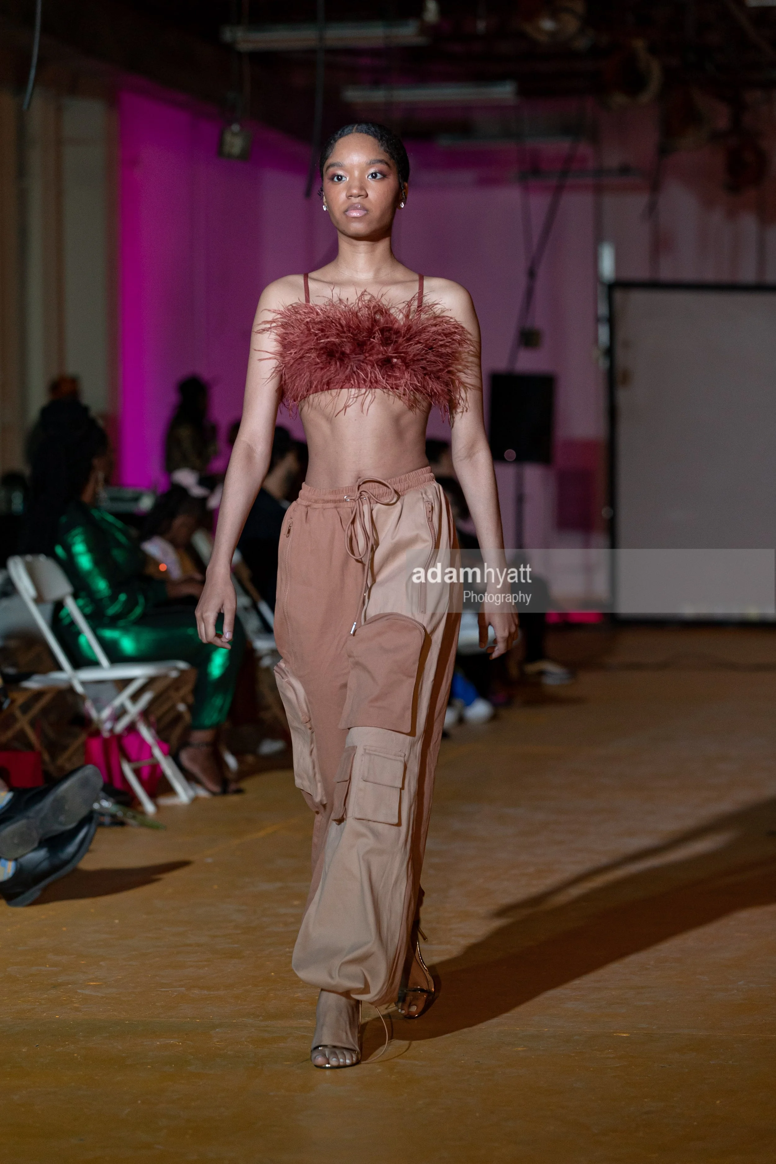 Adam Hyatt Photography_The_Movement_LA_2022-_HP_1619.jpg