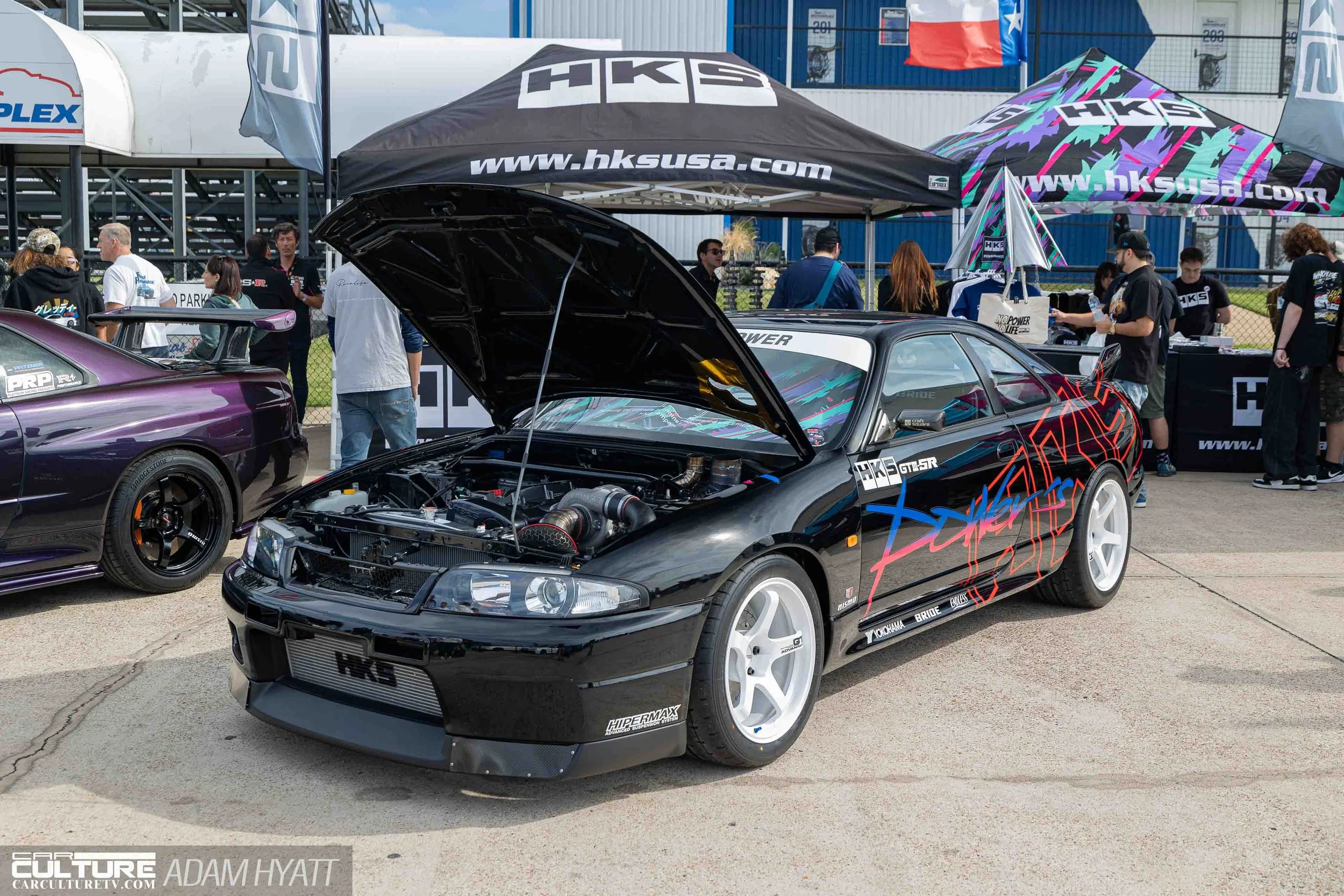 GTR_Festival_USA_2024_Adam_Hyatt_Photography-5647.jpg