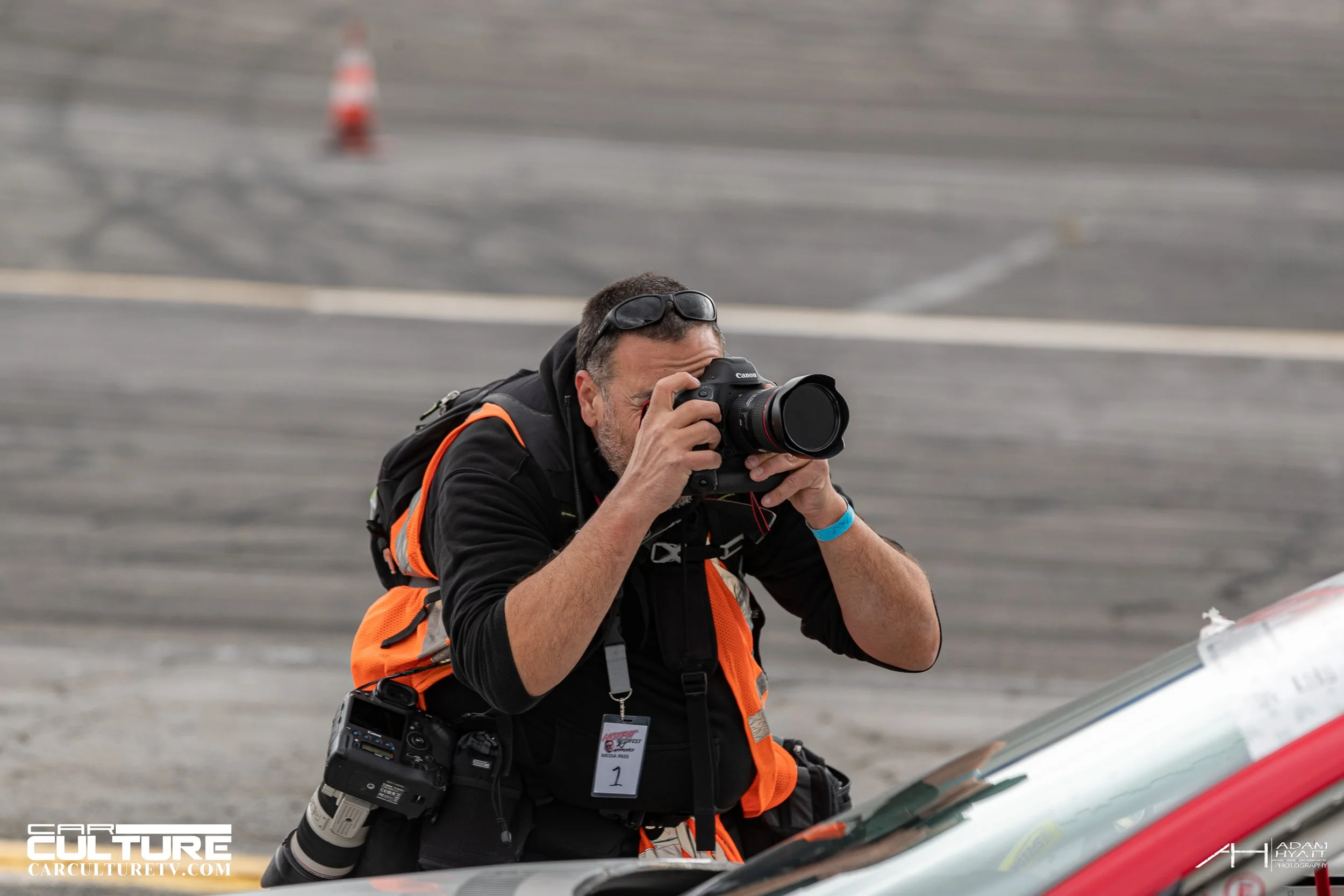 Adam Hyatt Photography_Hotpit Autofest-9086.jpg