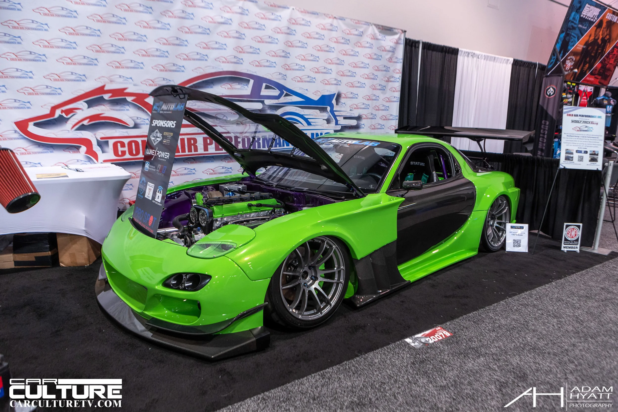 Adam Hyatt Photography_SEMA_2022-_C8A6830.jpg