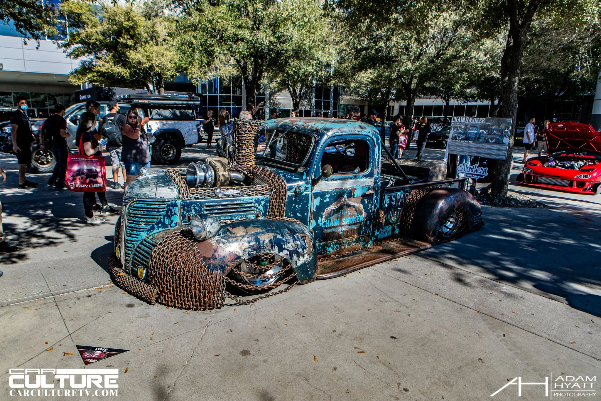 SEMA 2021_Adam Hyatt Photography-8659.jpg