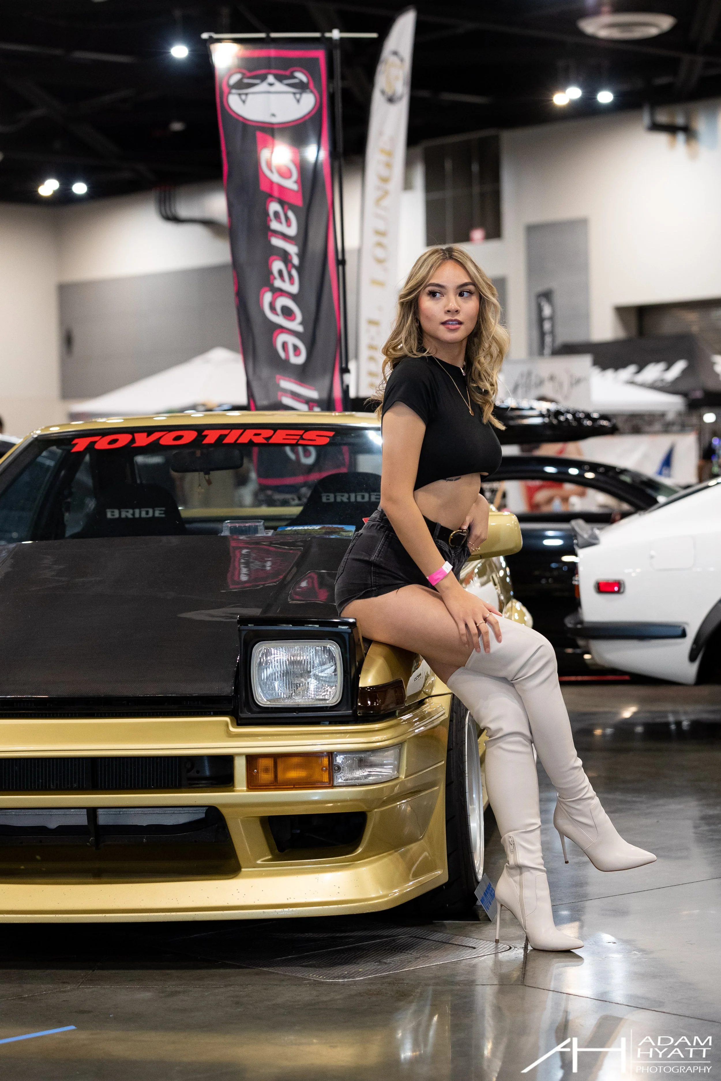 Adam Hyatt Photography_TunerEvo-_HP_6877.jpg