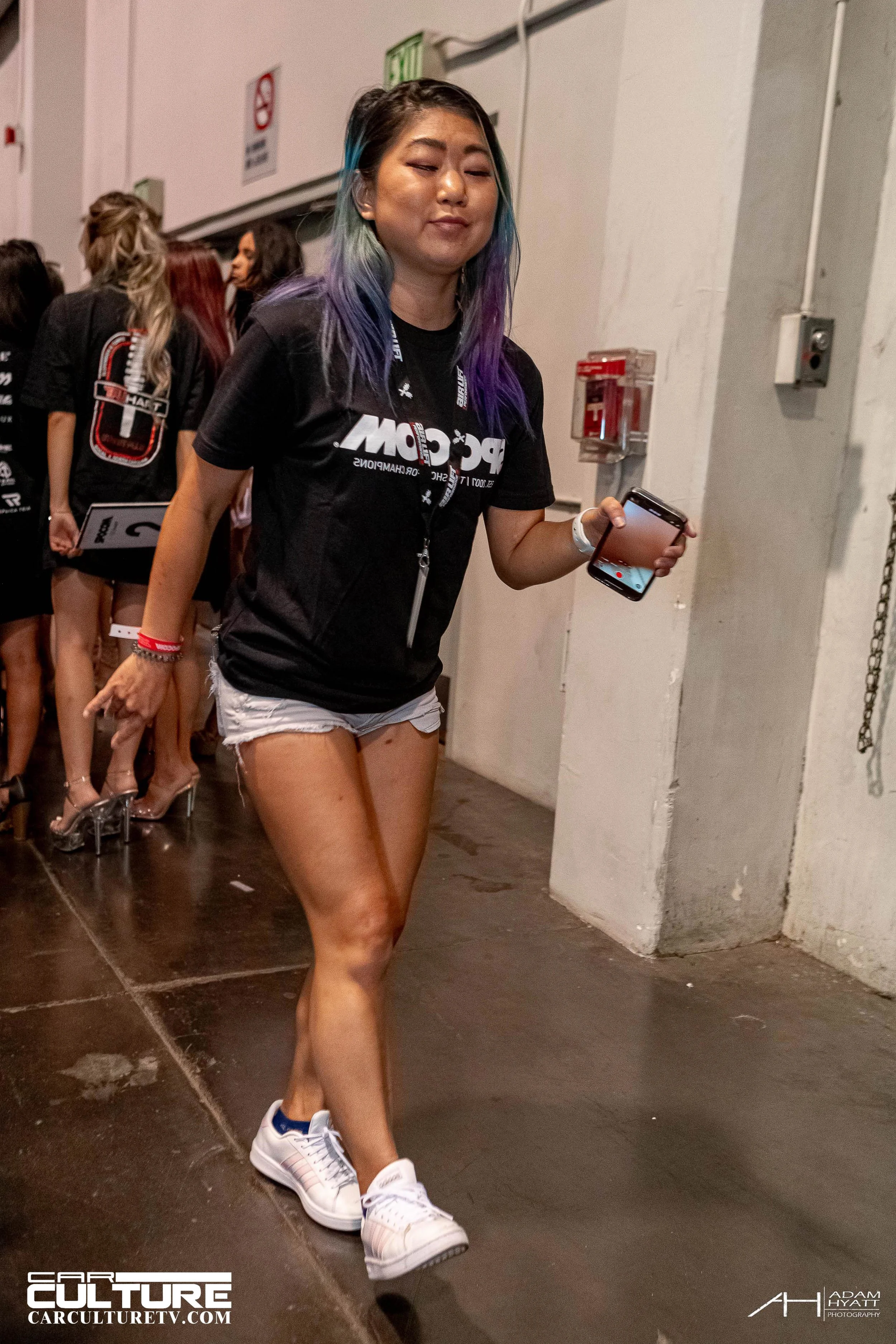 Adam Hyatt Photography_SpoCom Anaheim-1130.jpg