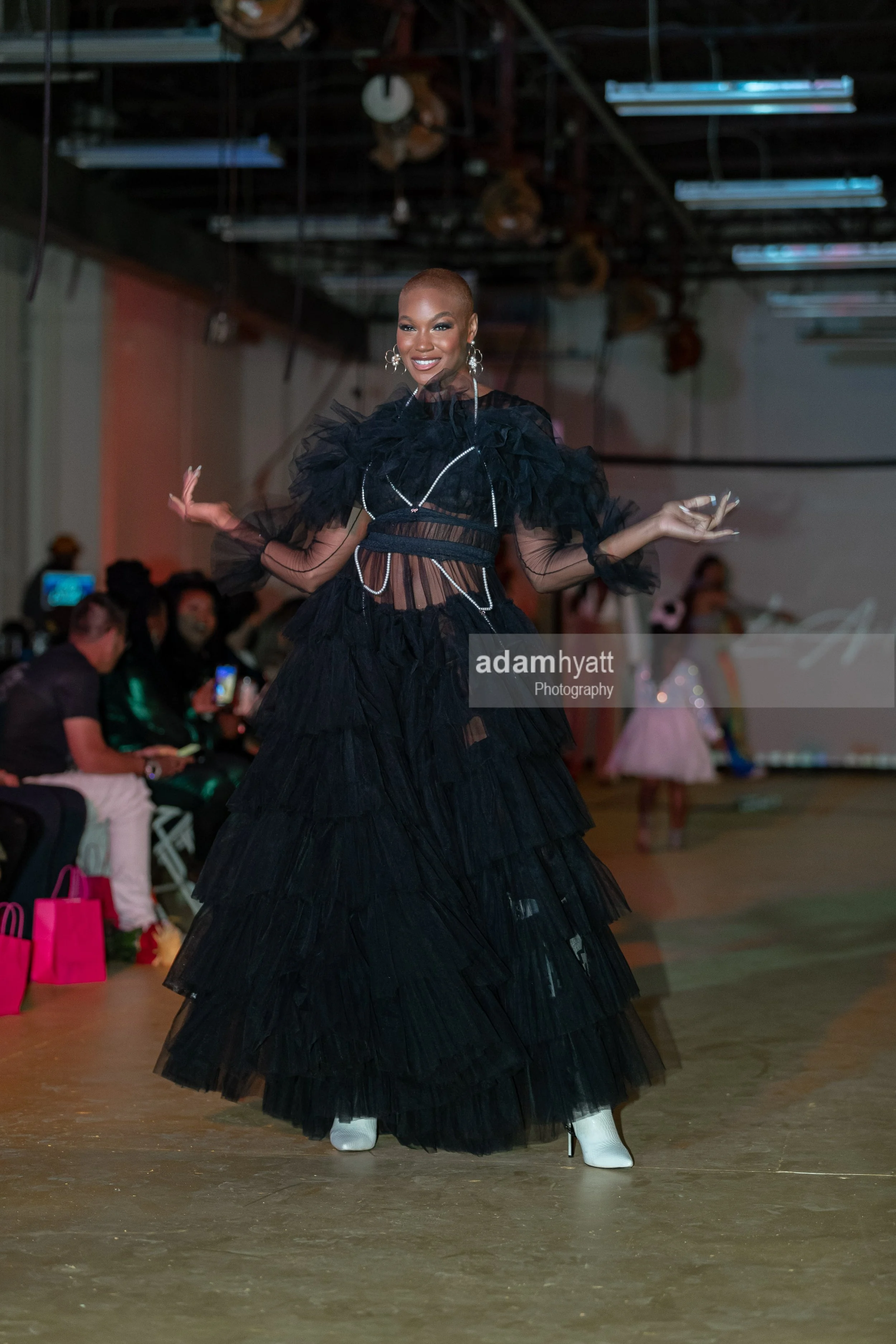 Adam Hyatt Photography_The_Movement_LA_2022-_HP_0442.jpg