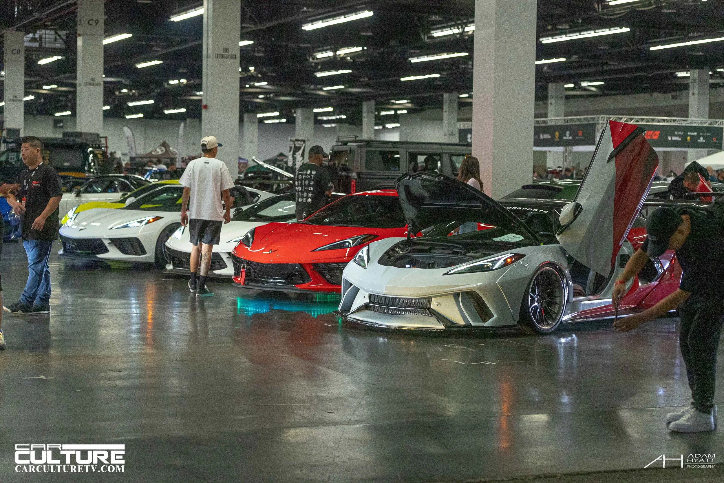 Adam Hyatt Photography_SpoCom Anaheim-1770.jpg